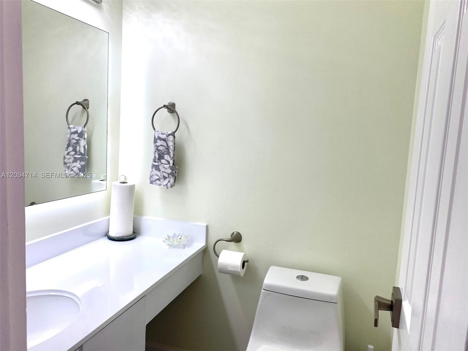 WINSTON TOWERS 200 · #615 in Sunny Isles Beach - Photo 34