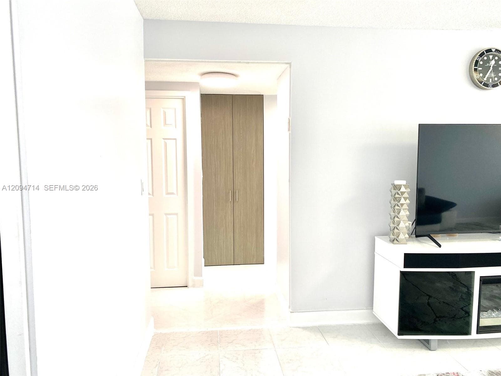 WINSTON TOWERS 200 · #615 in Sunny Isles Beach - Photo 33