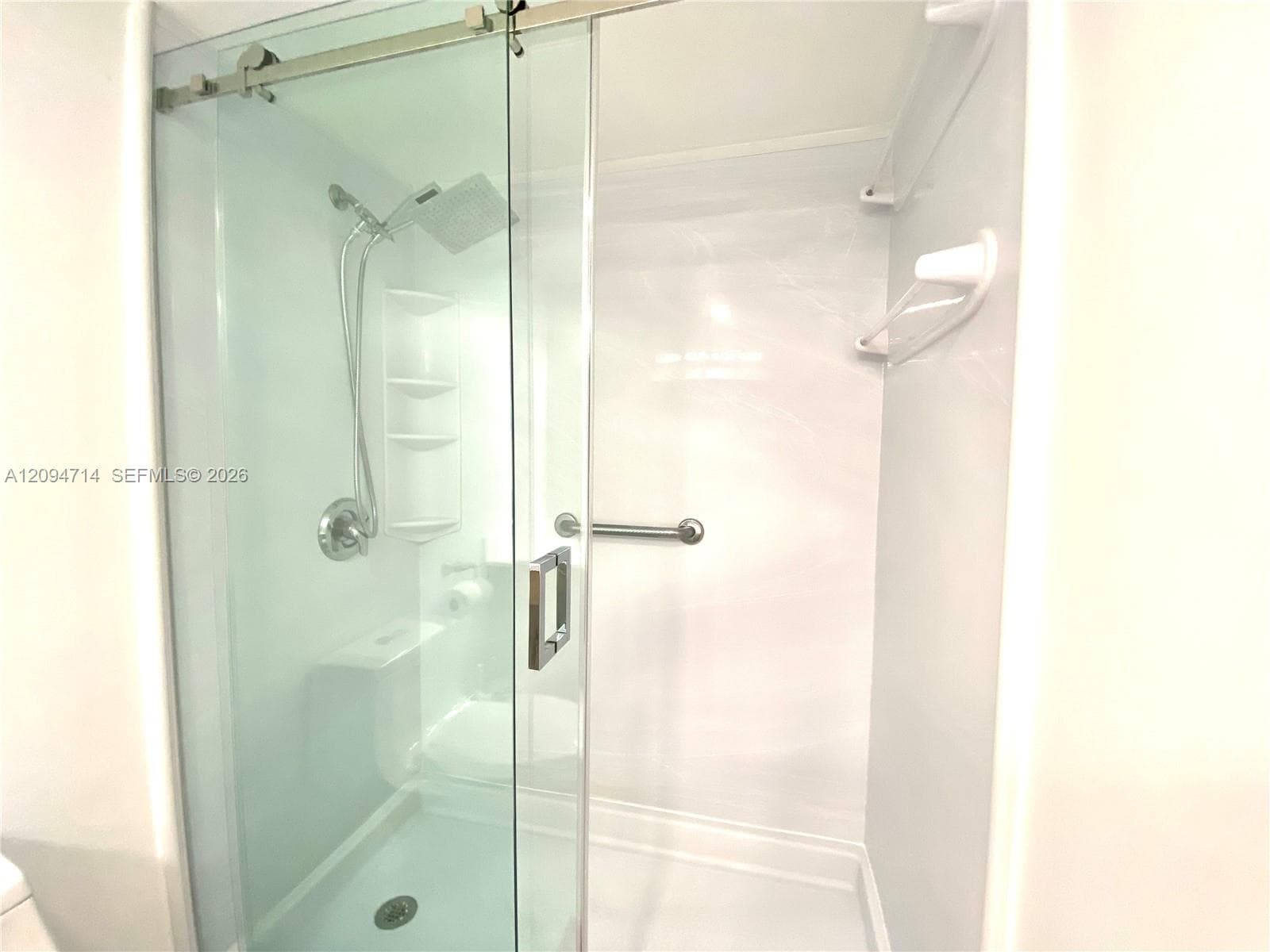 WINSTON TOWERS 200 · #615 in Sunny Isles Beach - Photo 18