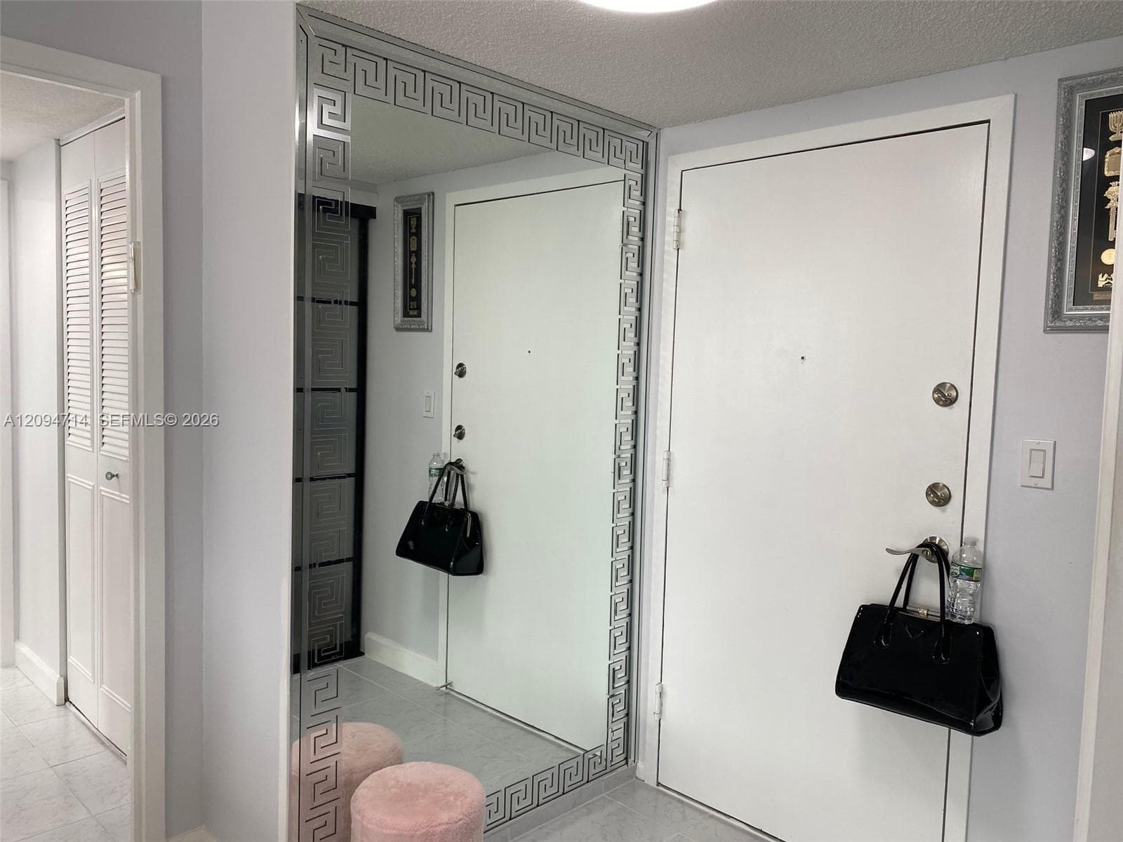 WINSTON TOWERS 200 · #615 in Sunny Isles Beach - Photo 37