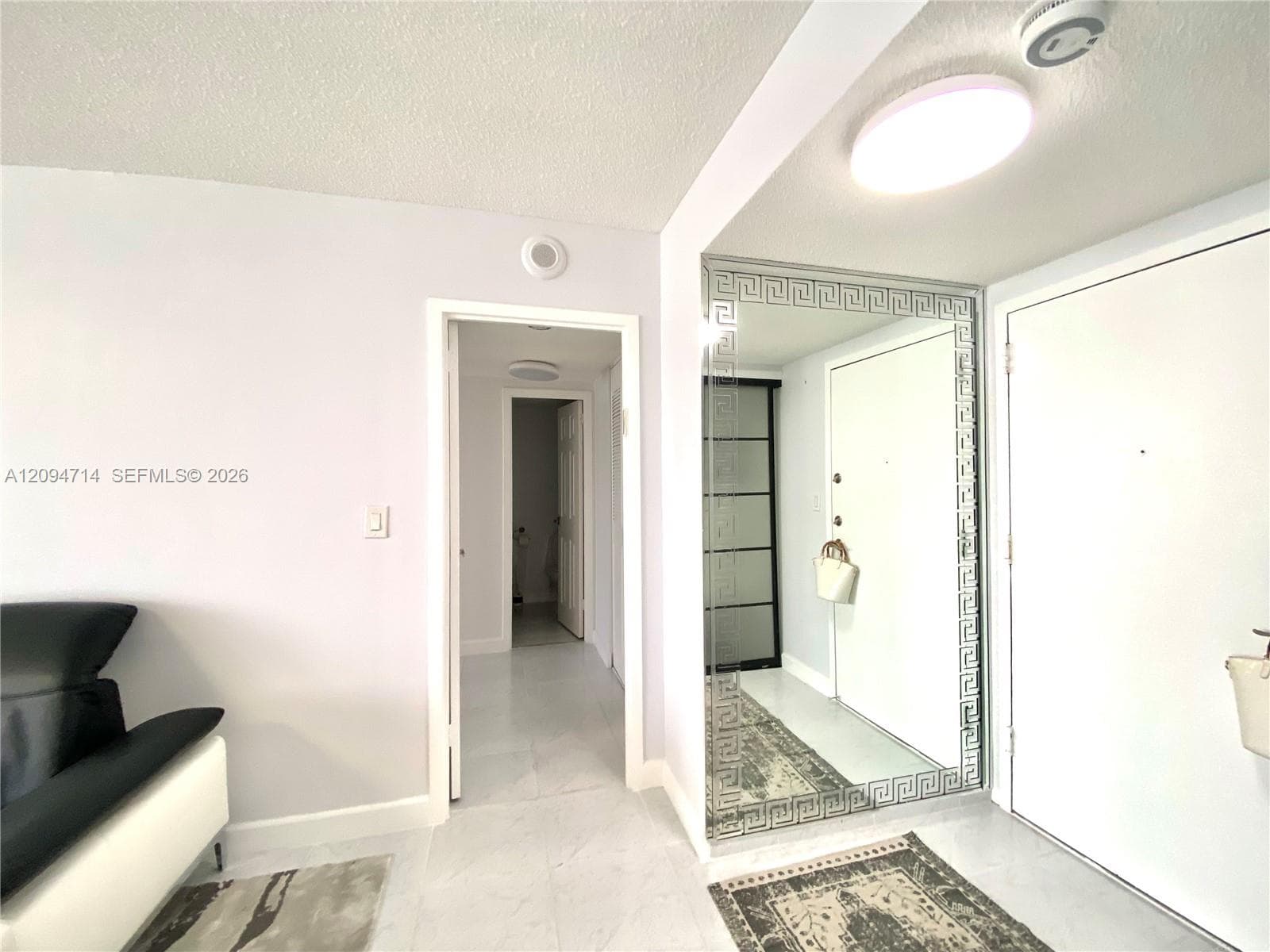 WINSTON TOWERS 200 · #615 in Sunny Isles Beach - Photo 15