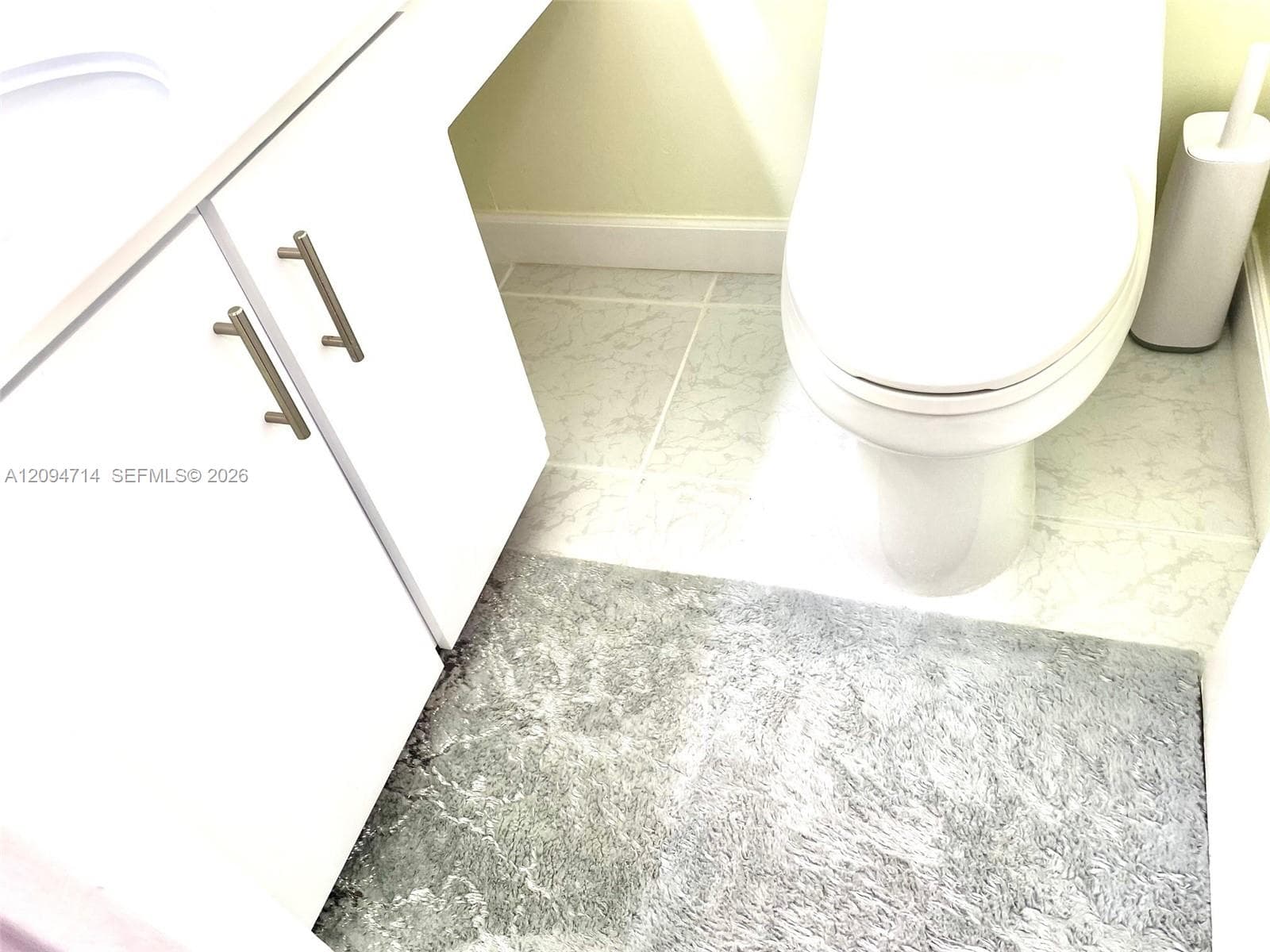 WINSTON TOWERS 200 · #615 in Sunny Isles Beach - Photo 35