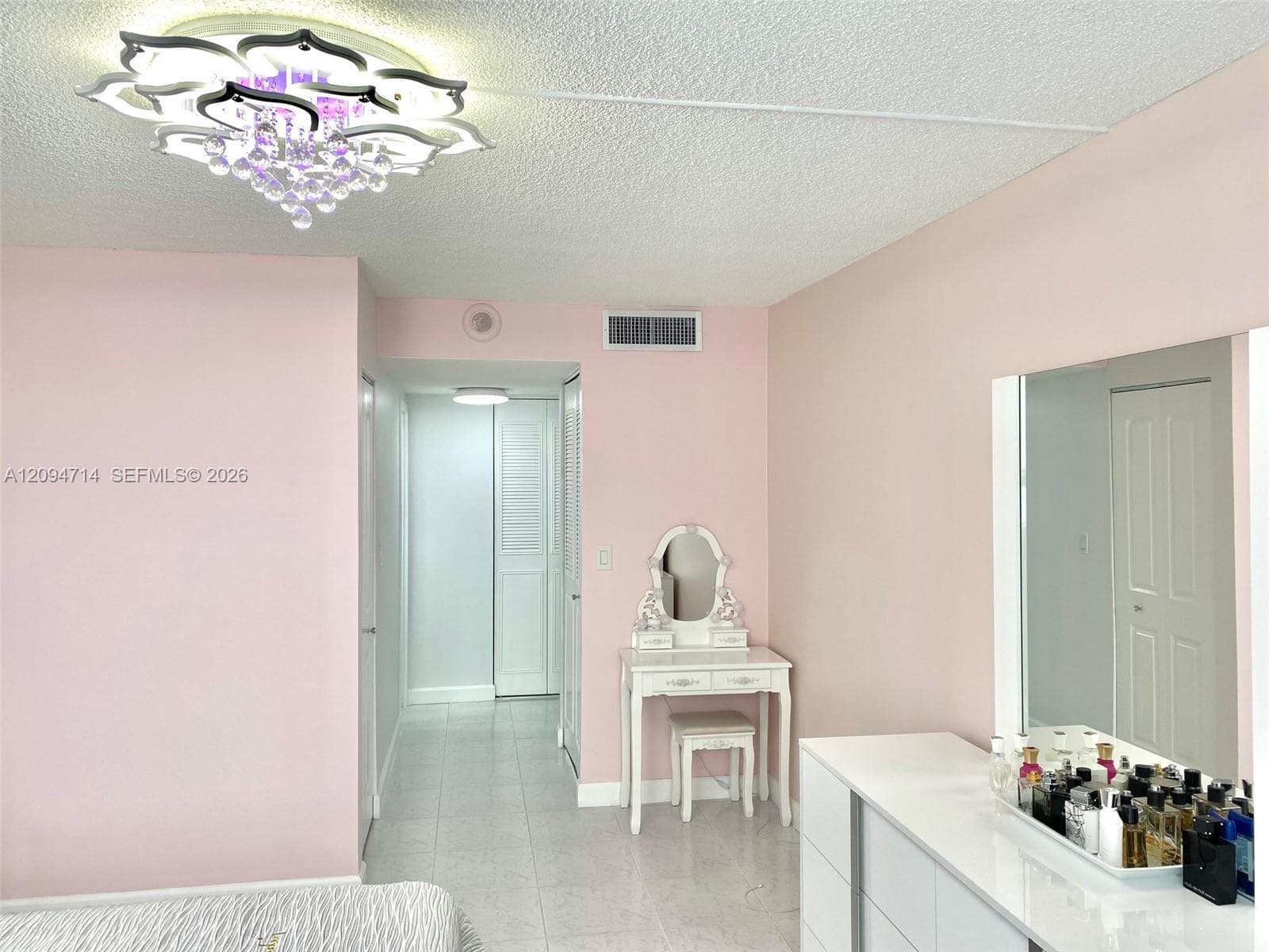 WINSTON TOWERS 200 · #615 in Sunny Isles Beach - Photo 31