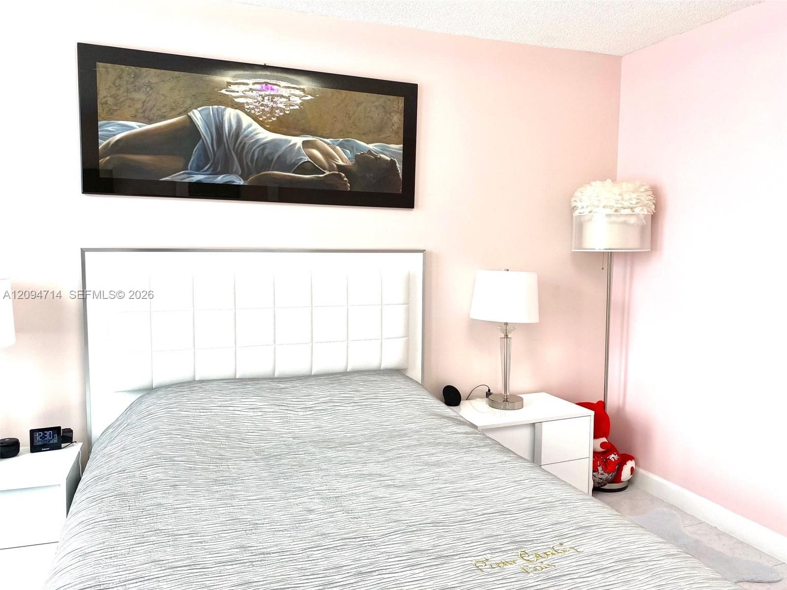 WINSTON TOWERS 200 · #615 in Sunny Isles Beach - Photo 29