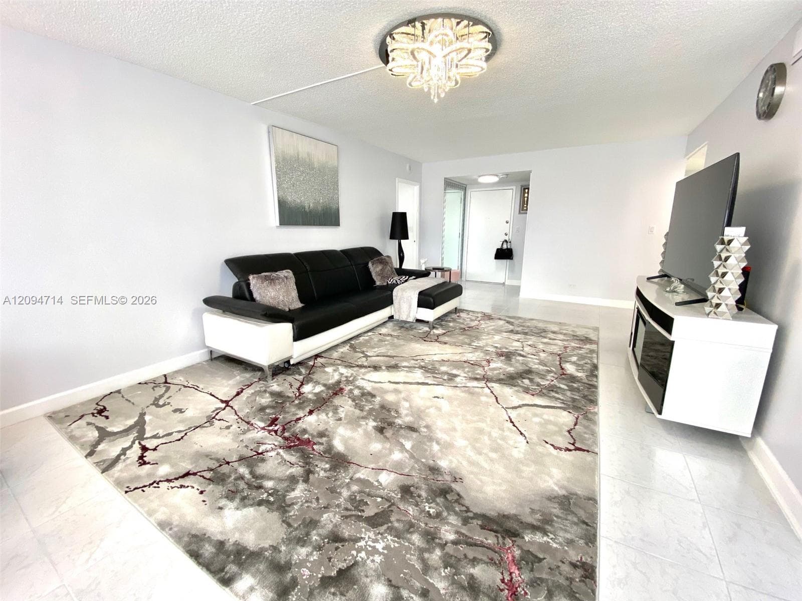 WINSTON TOWERS 200 · #615 in Sunny Isles Beach - Photo 4