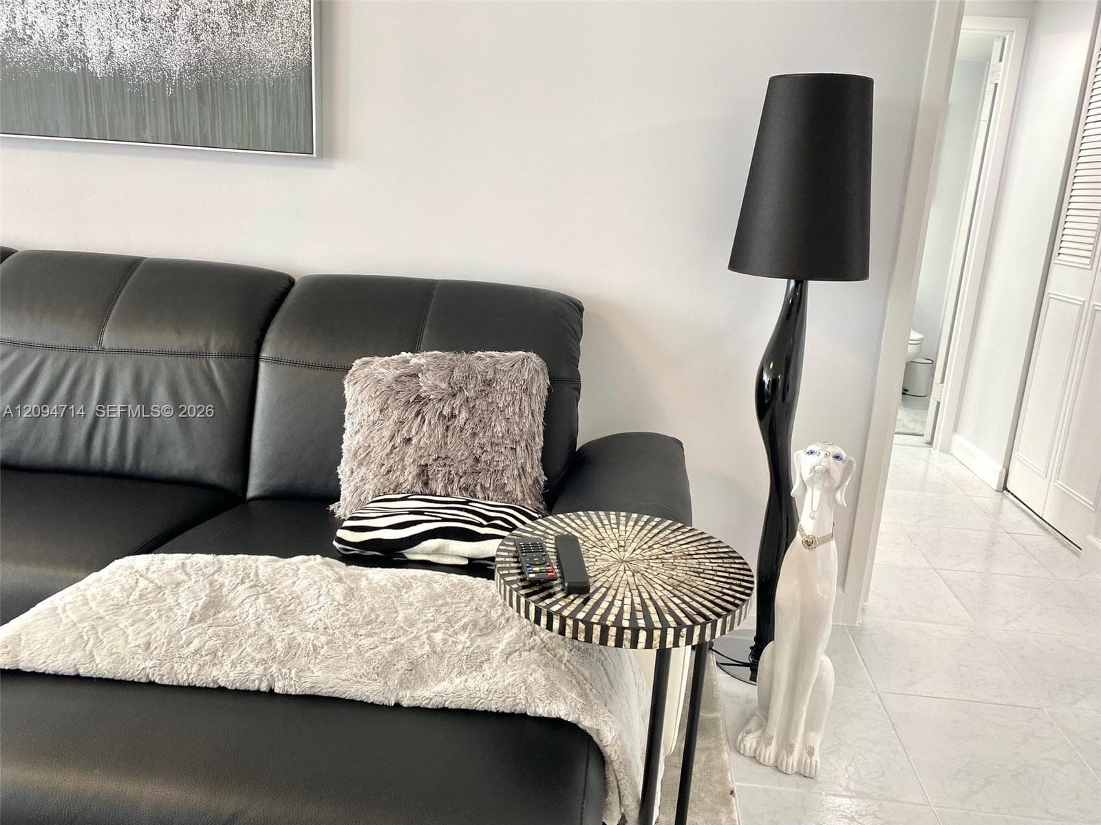 WINSTON TOWERS 200 · #615 in Sunny Isles Beach - Photo 8