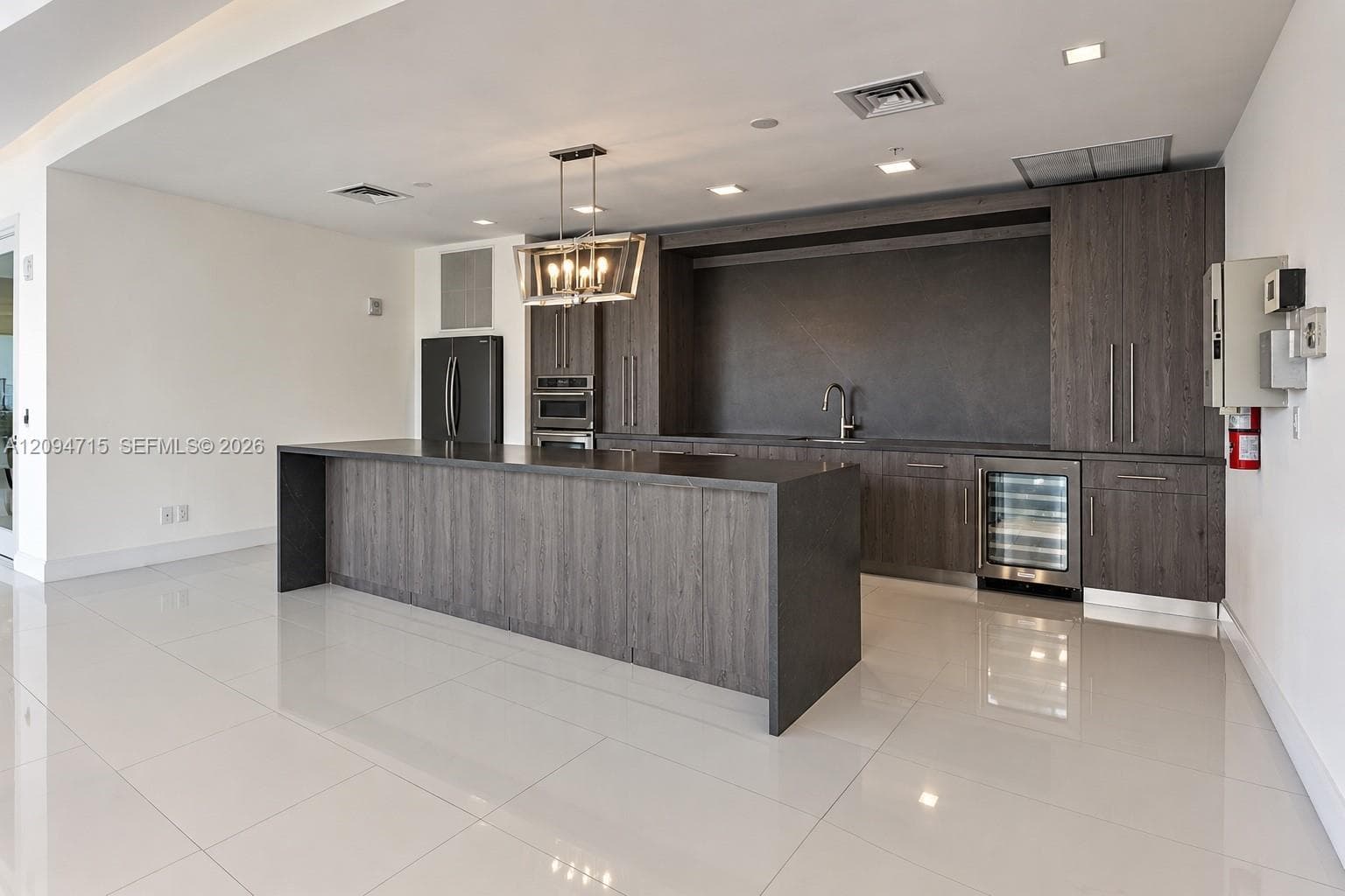 Blue Condominium · #1612 in Miami - Photo 46