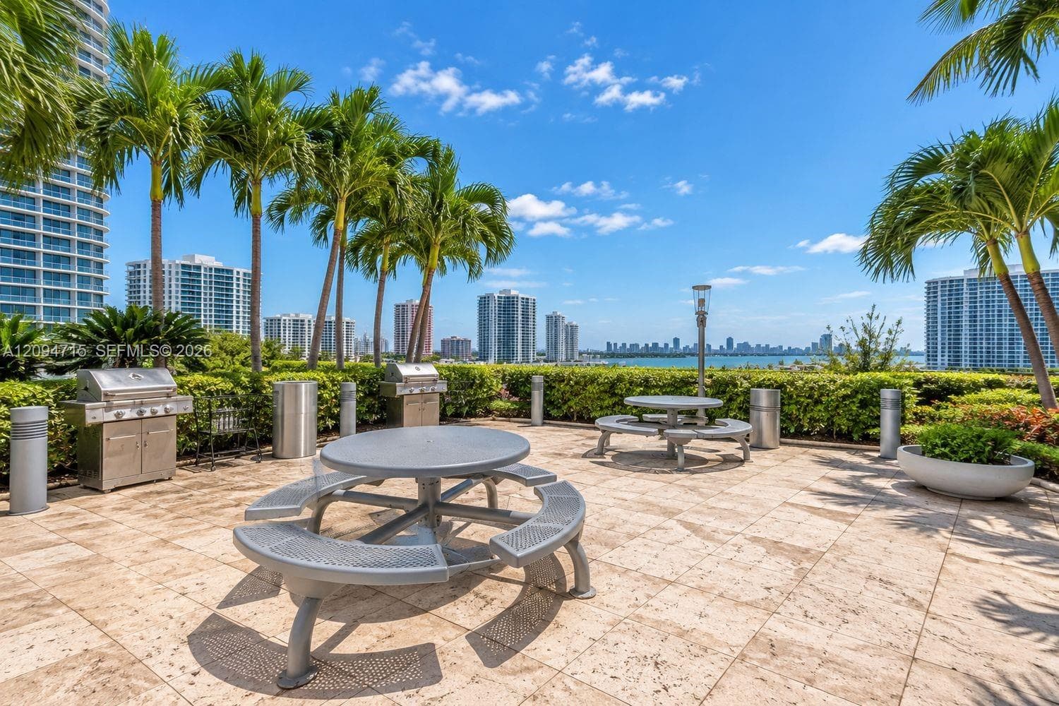 Blue Condominium · #1612 in Miami - Photo 43