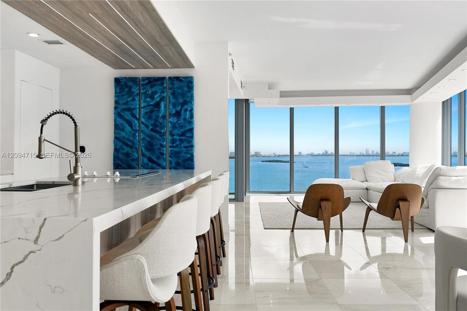 Blue Condominium · #1612 in Miami - Photo 16