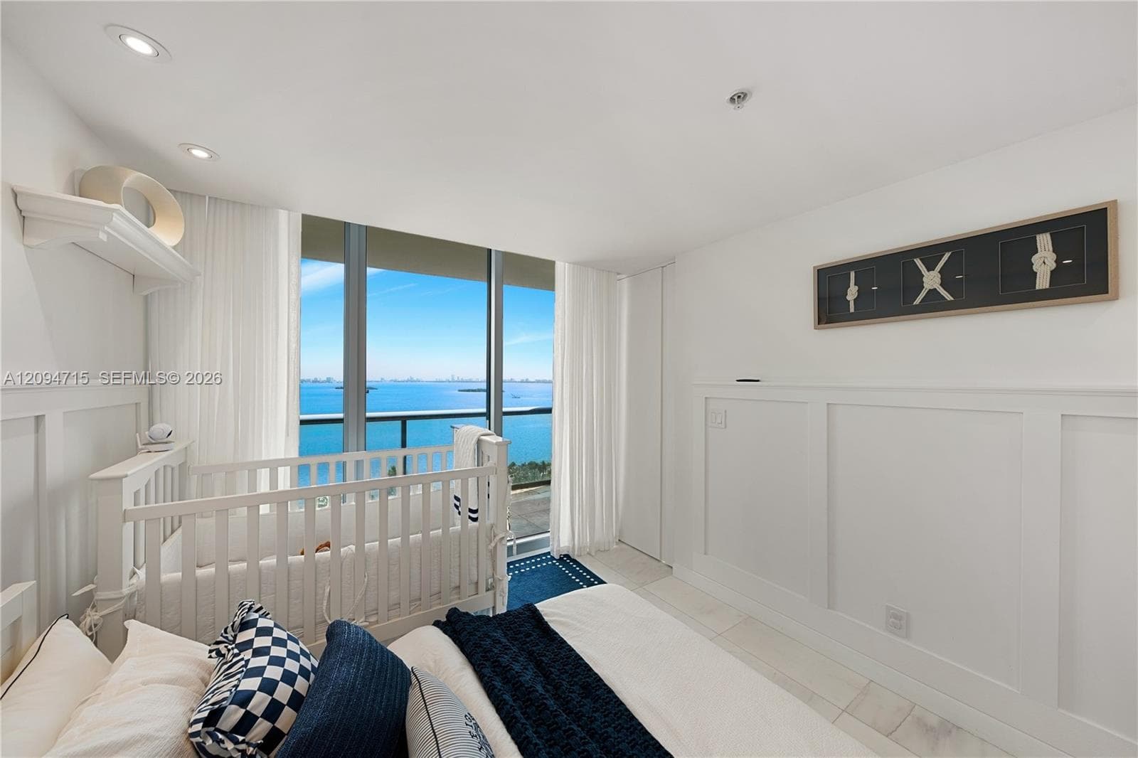Blue Condominium · #1612 in Miami - Photo 26
