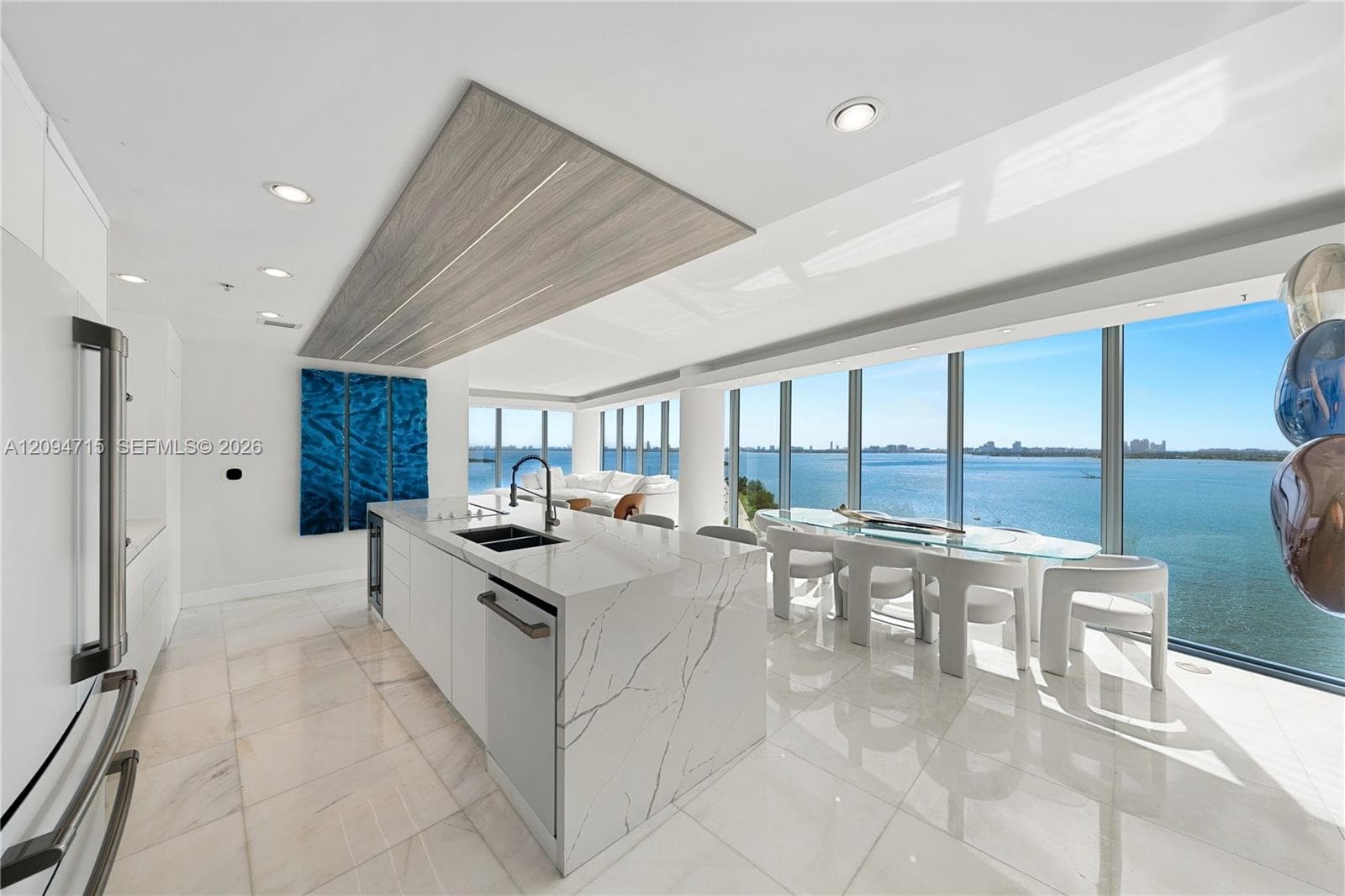 Blue Condominium · #1612 in Miami - Photo 10
