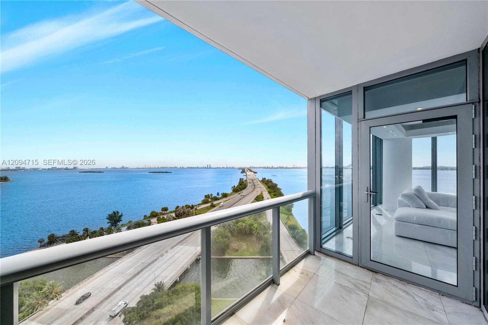 Blue Condominium · #1612 in Miami - Photo 33
