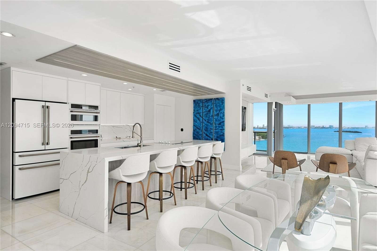 Blue Condominium · #1612 in Miami - Photo 14