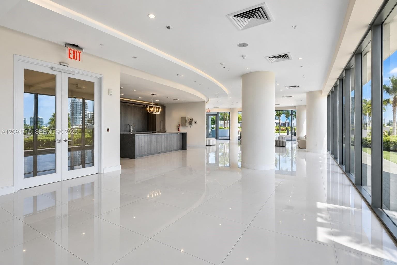 Blue Condominium · #1612 in Miami - Photo 45