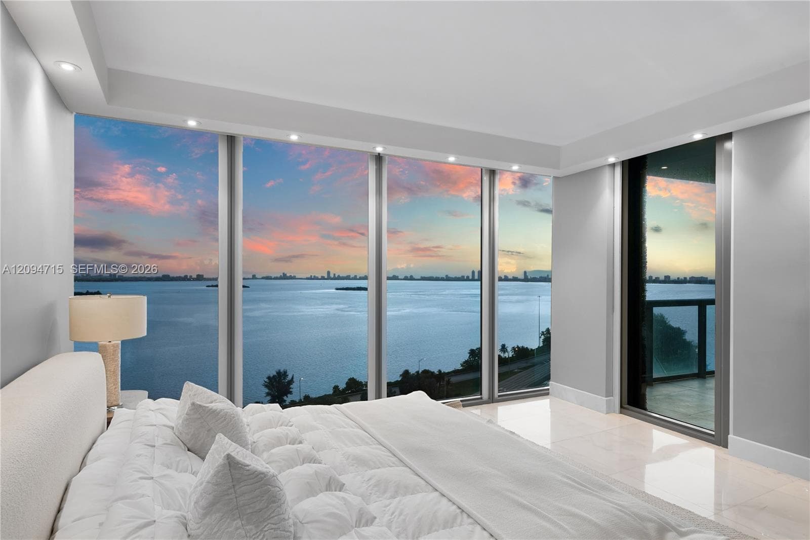 Blue Condominium · #1612 in Miami - Photo 18