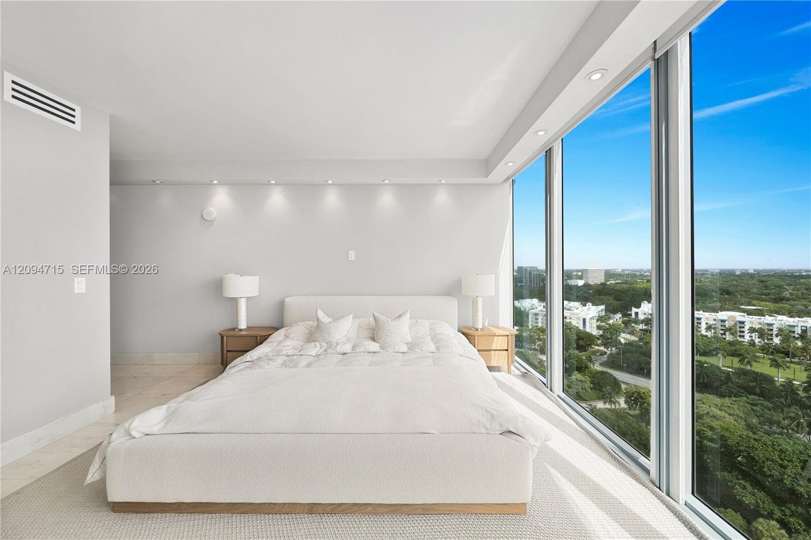 Blue Condominium · #1612 in Miami - Photo 21