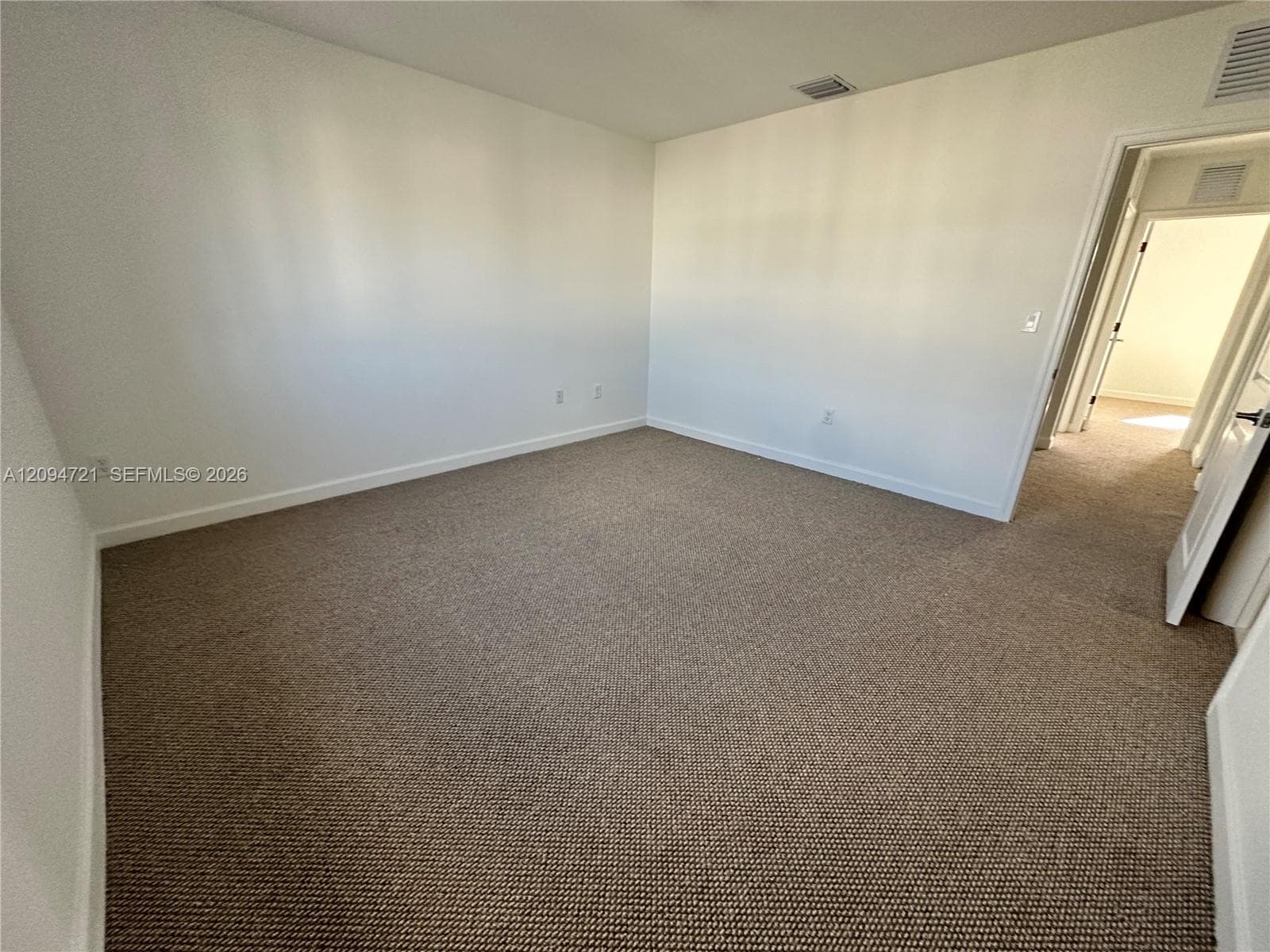 1245 NW 3rd Ln photo 16