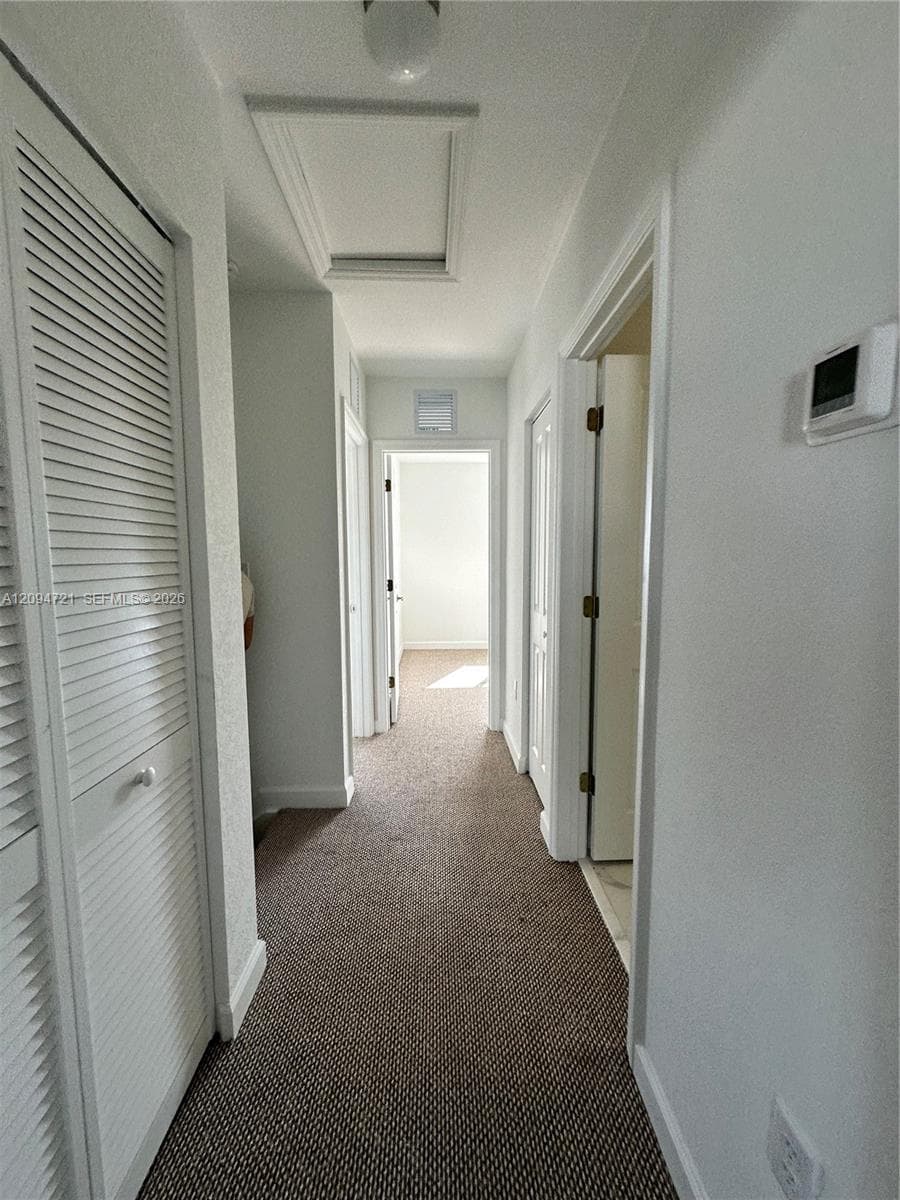 1245 NW 3rd Ln photo 12