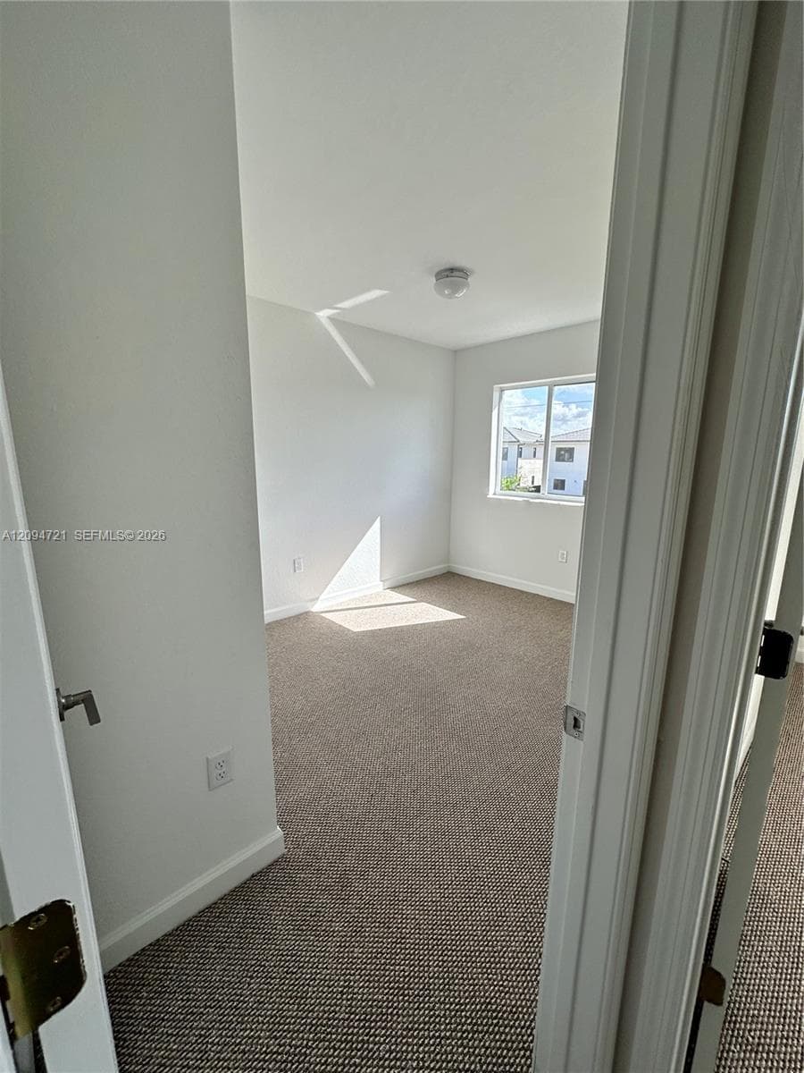 1245 NW 3rd Ln photo 10