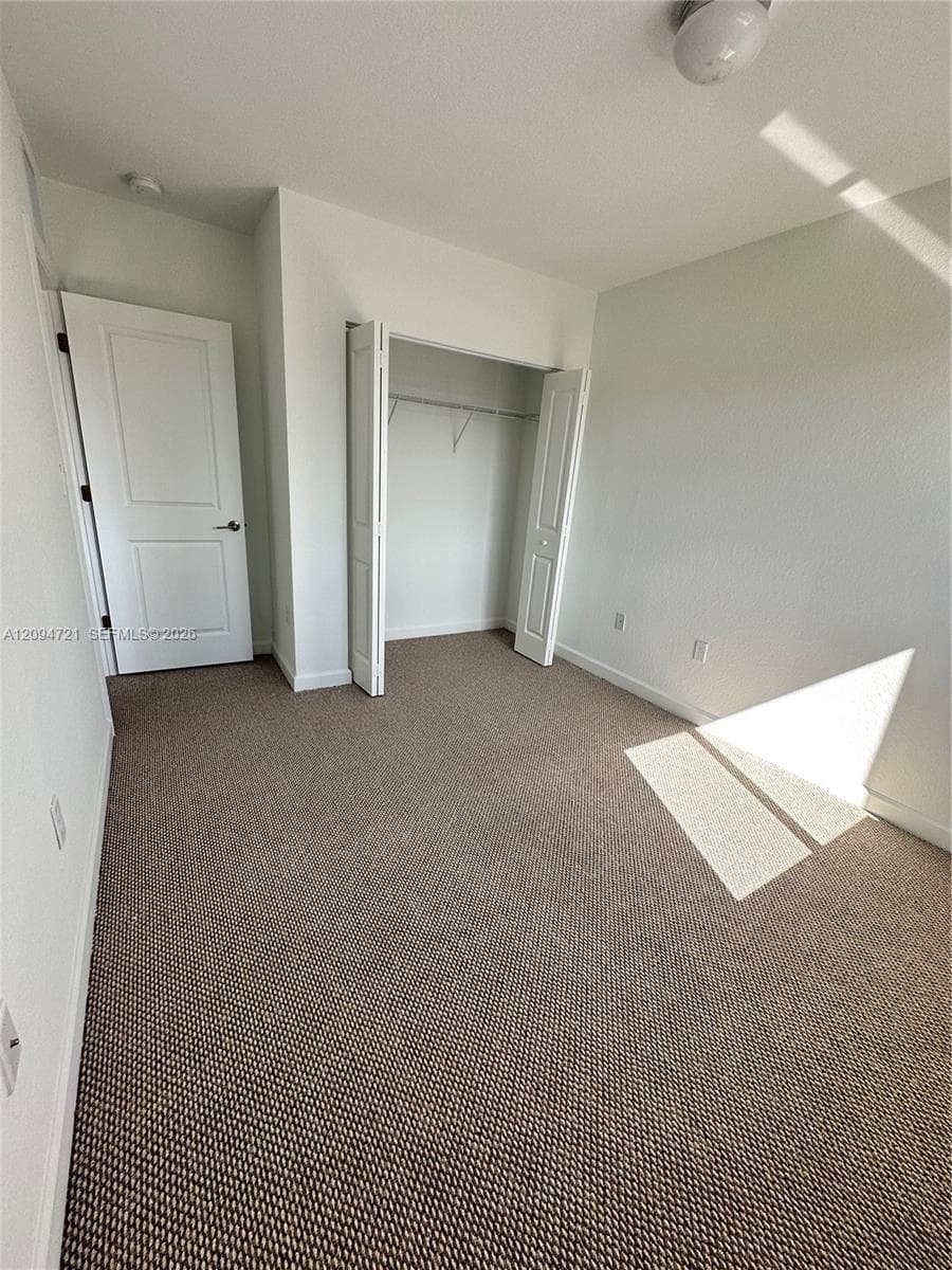 1245 NW 3rd Ln photo 18