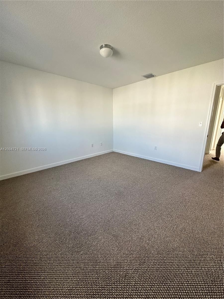1245 NW 3rd Ln photo 15