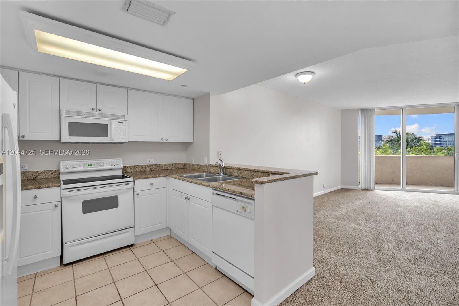 Turnberry on the Green · #506 in Aventura - Photo 6