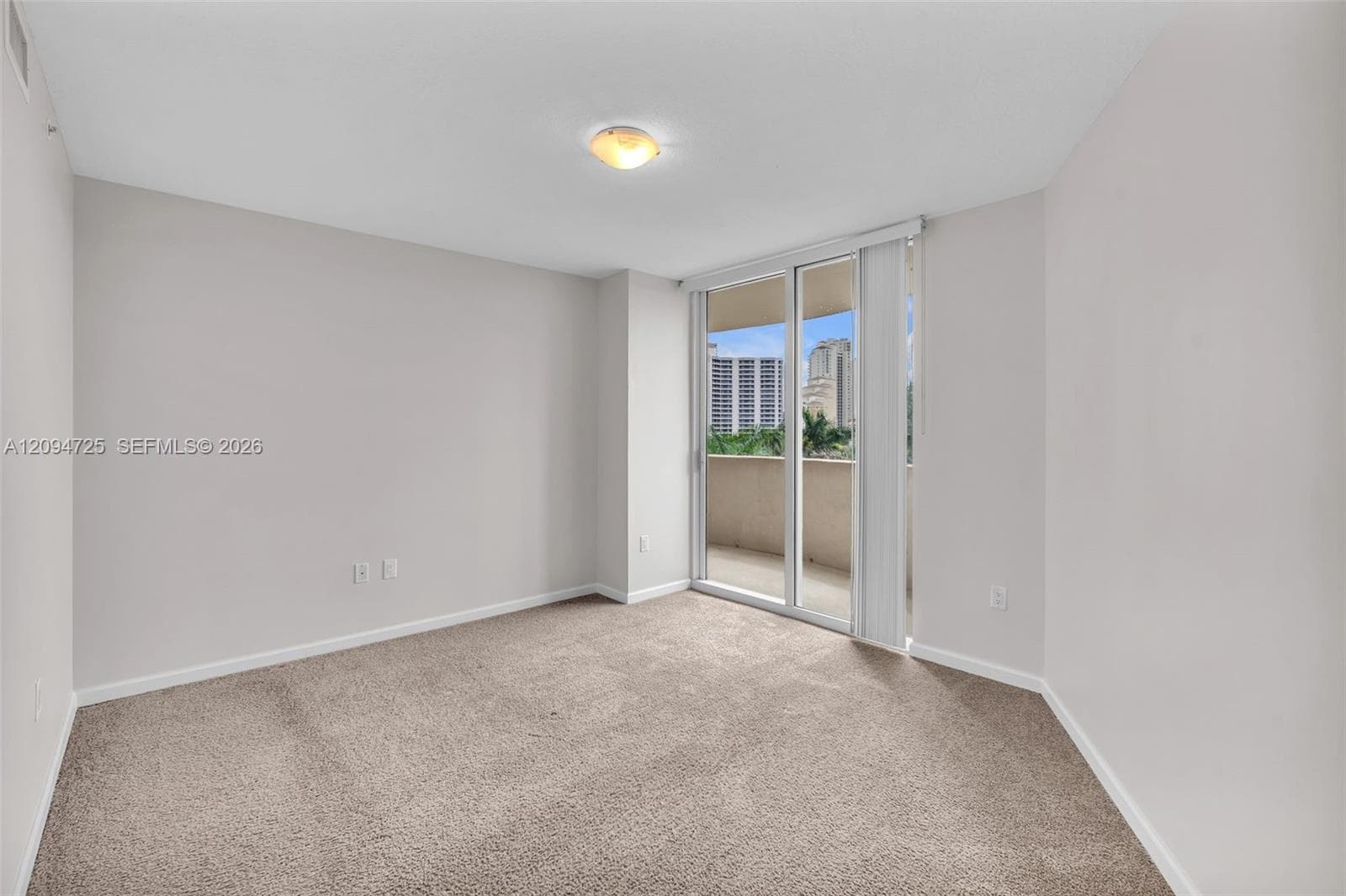 Turnberry on the Green · #506 in Aventura - Photo 13