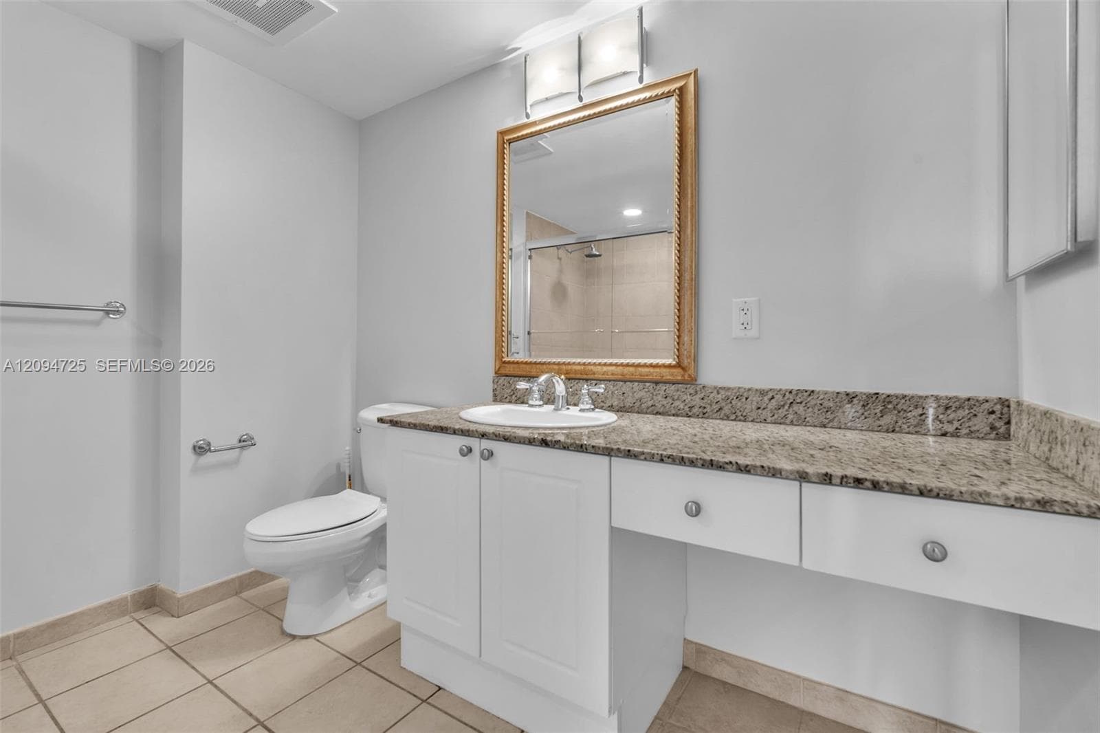 Turnberry on the Green · #506 in Aventura - Photo 17