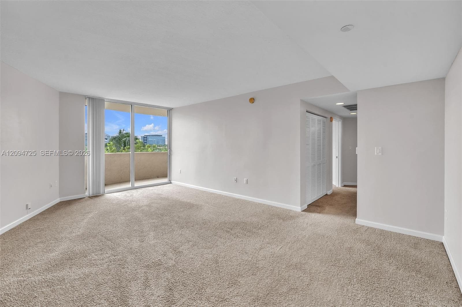 Turnberry on the Green · #506 in Aventura - Photo 12