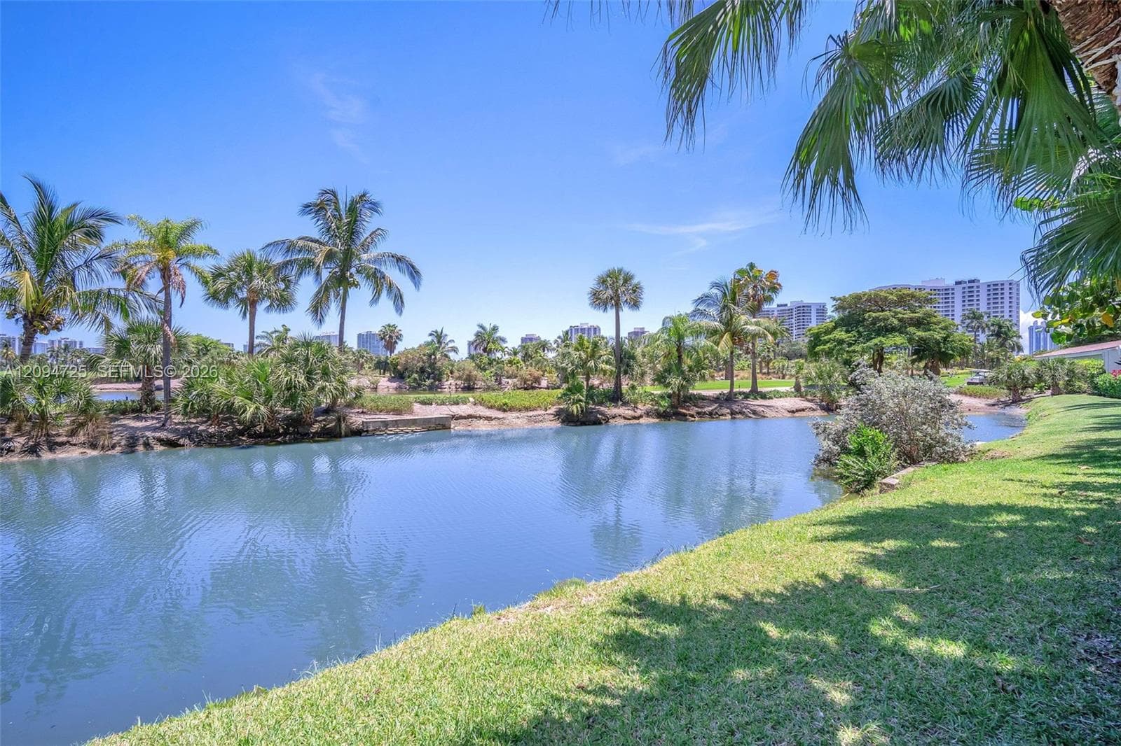 Turnberry on the Green · #506 in Aventura - Photo 26