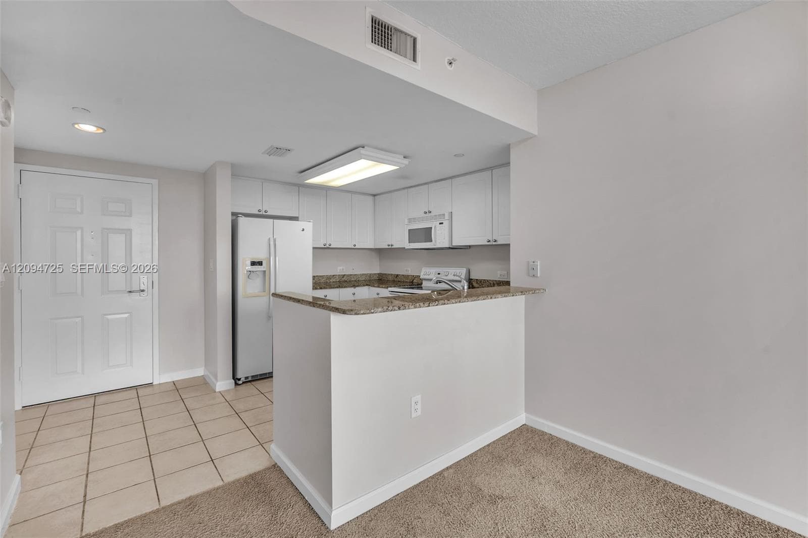 Turnberry on the Green · #506 in Aventura - Photo 7