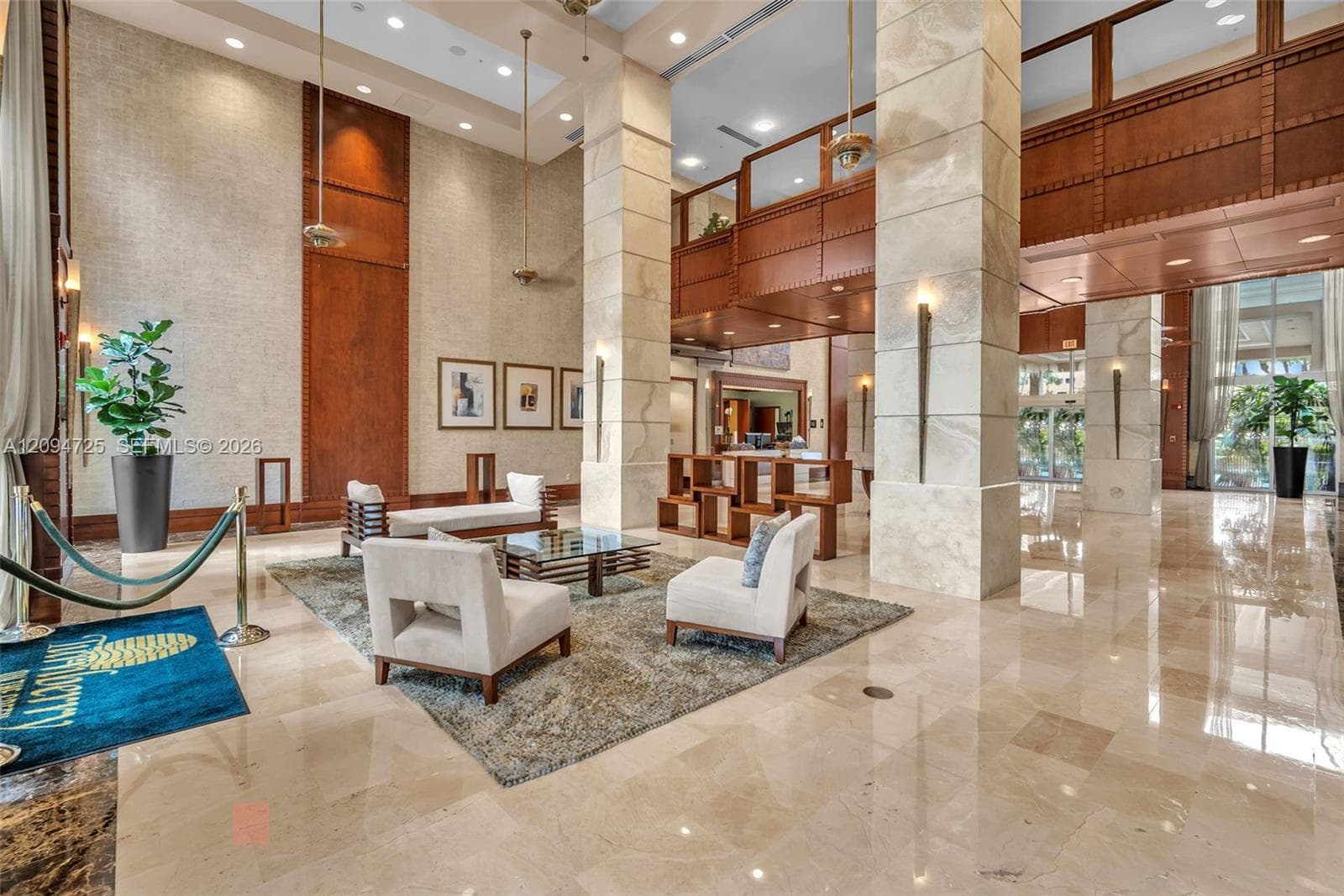 Turnberry on the Green · #506 in Aventura - Photo 5