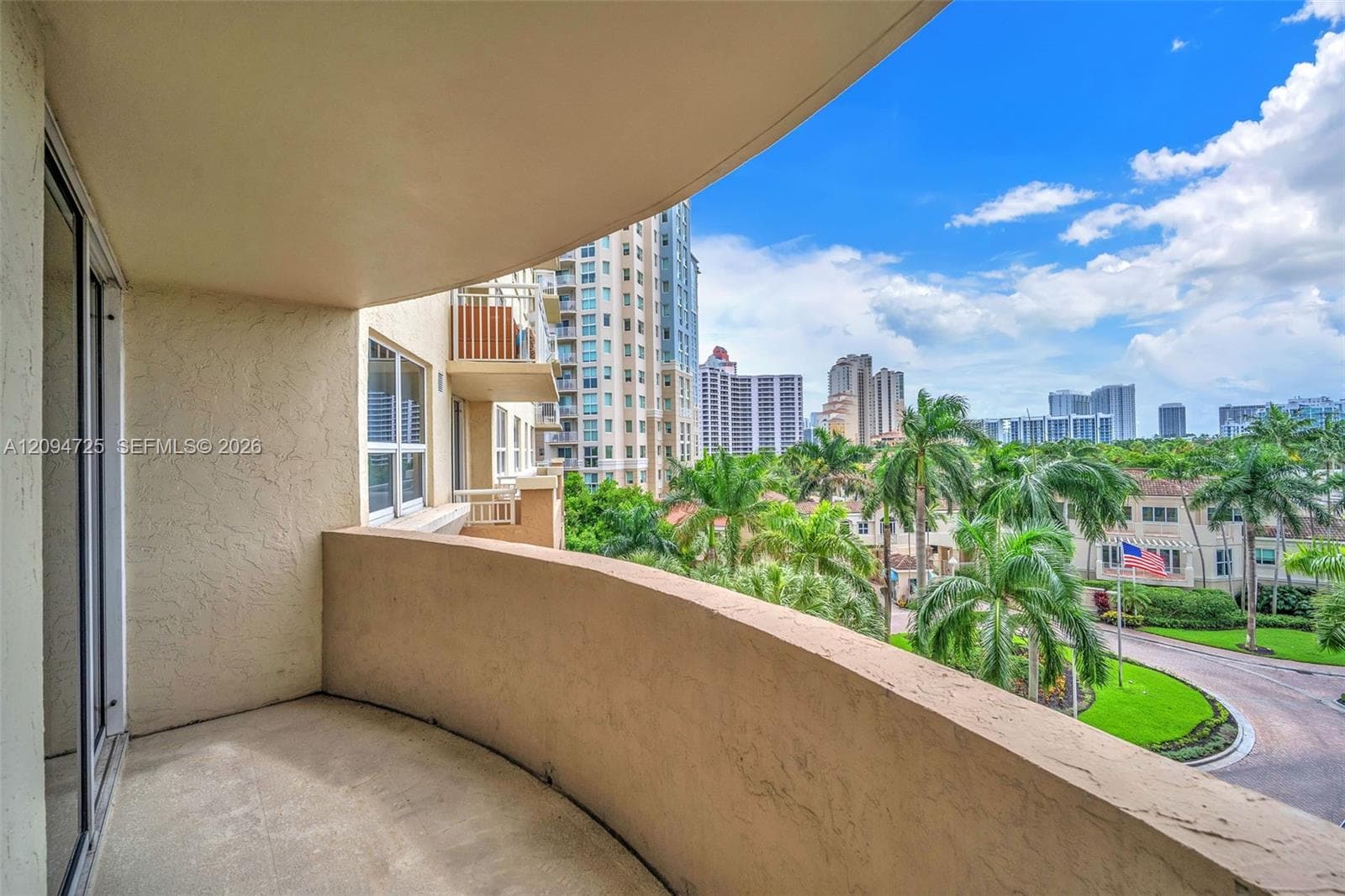 Turnberry on the Green · #506 in Aventura - Photo 20