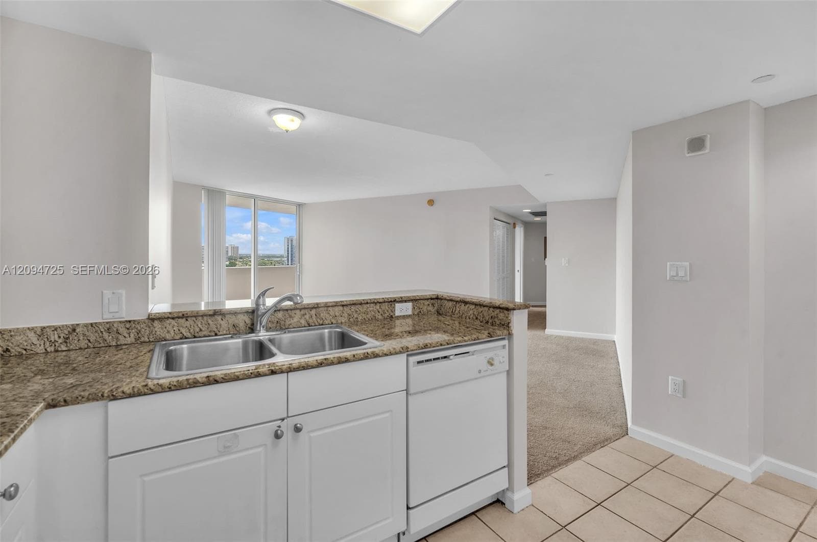 Turnberry on the Green · #506 in Aventura - Photo 10