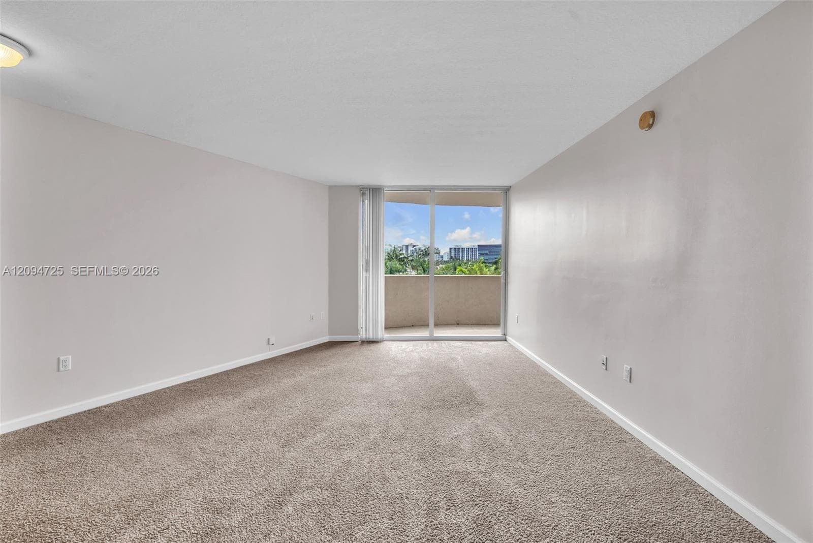 Turnberry on the Green · #506 in Aventura - Photo 14