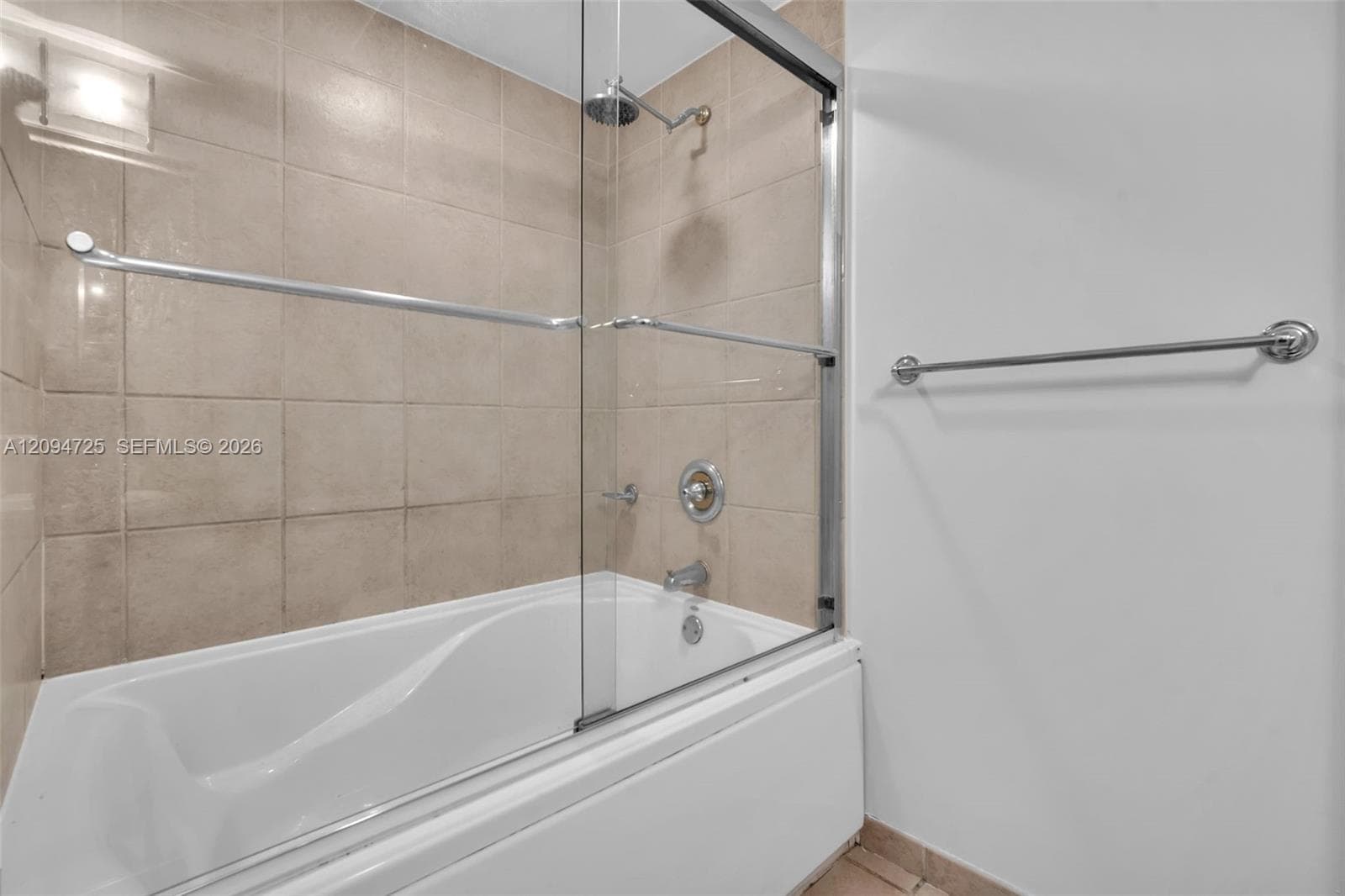 Turnberry on the Green · #506 in Aventura - Photo 18