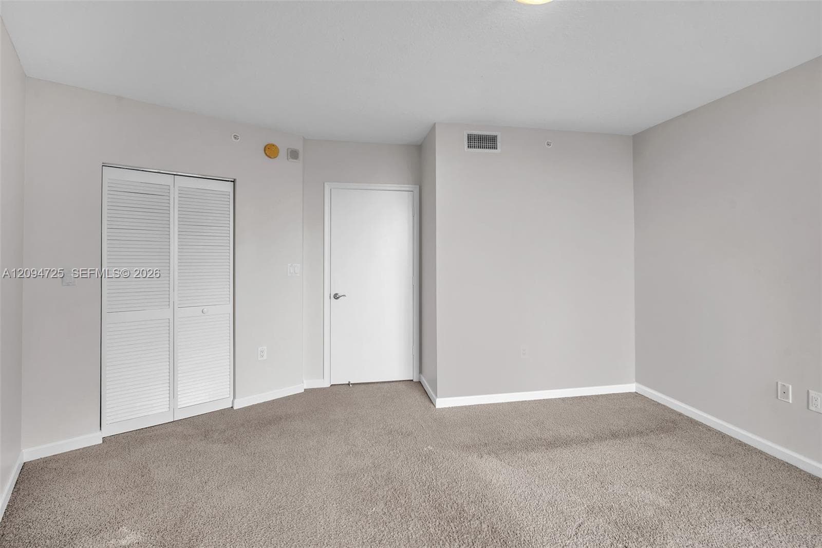 Turnberry on the Green · #506 in Aventura - Photo 15