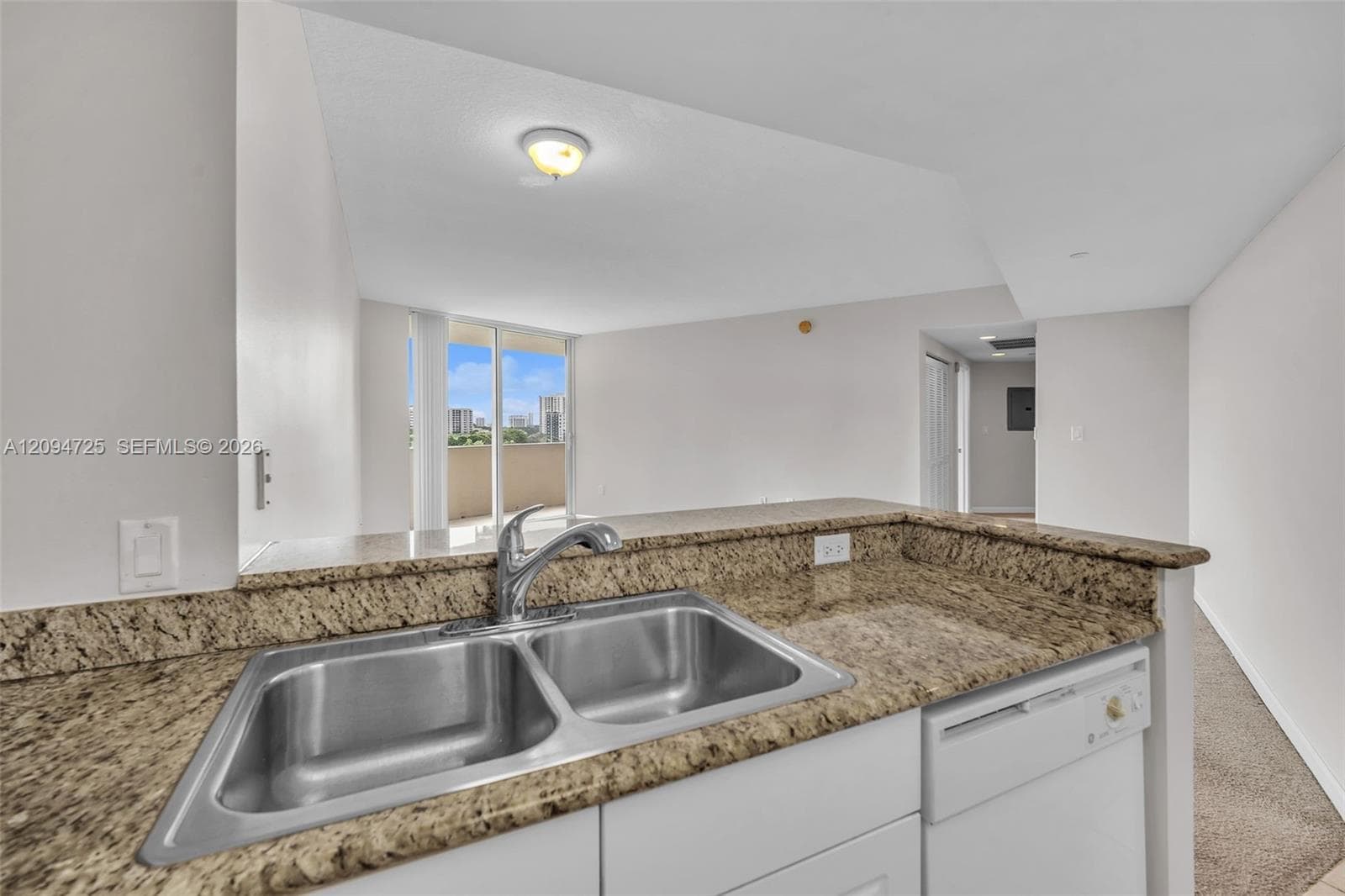 Turnberry on the Green · #506 in Aventura - Photo 11