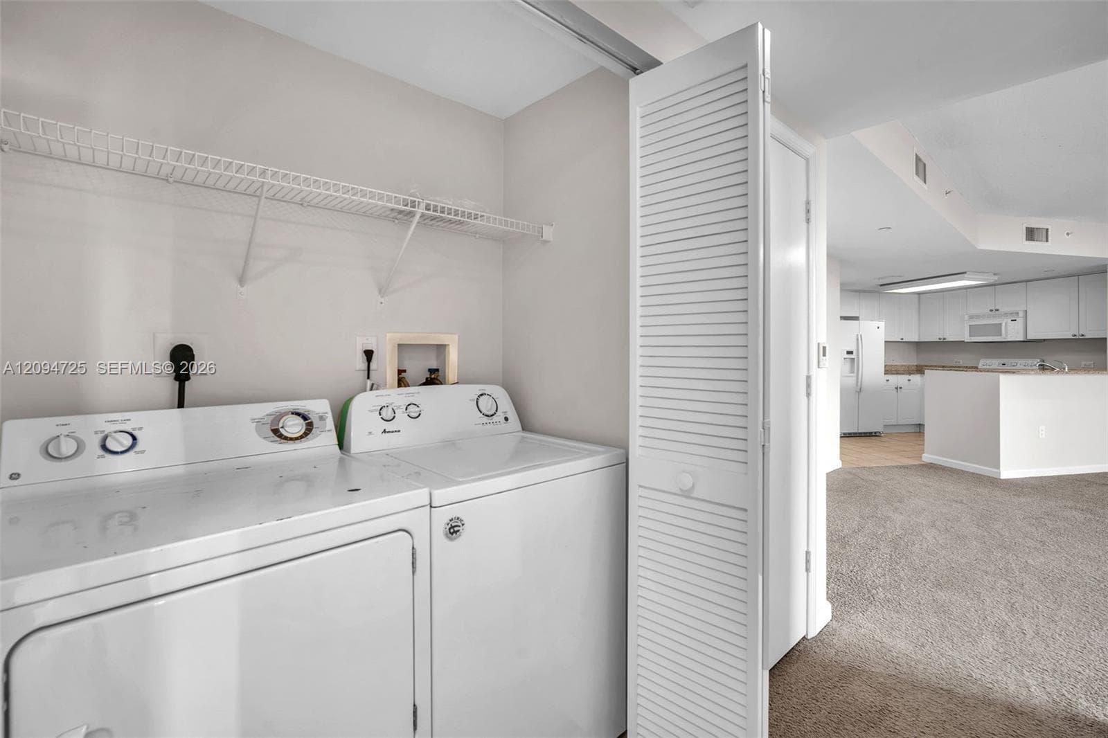 Turnberry on the Green · #506 in Aventura - Photo 19