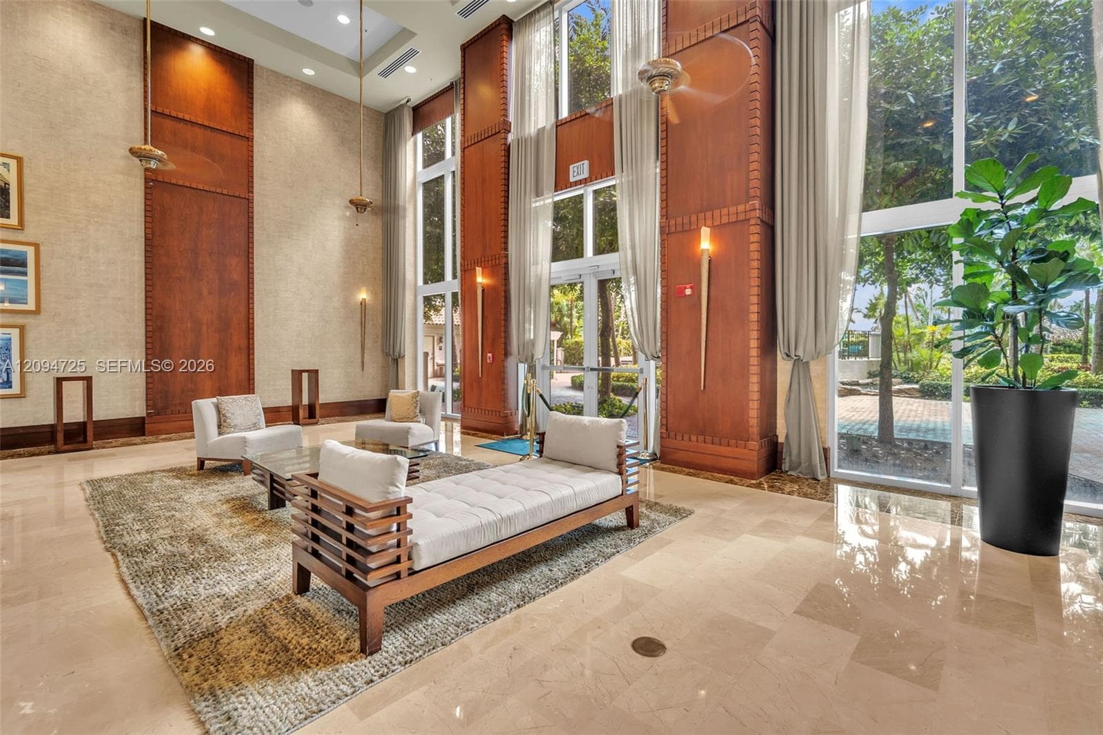Turnberry on the Green · #506 in Aventura - Photo 4