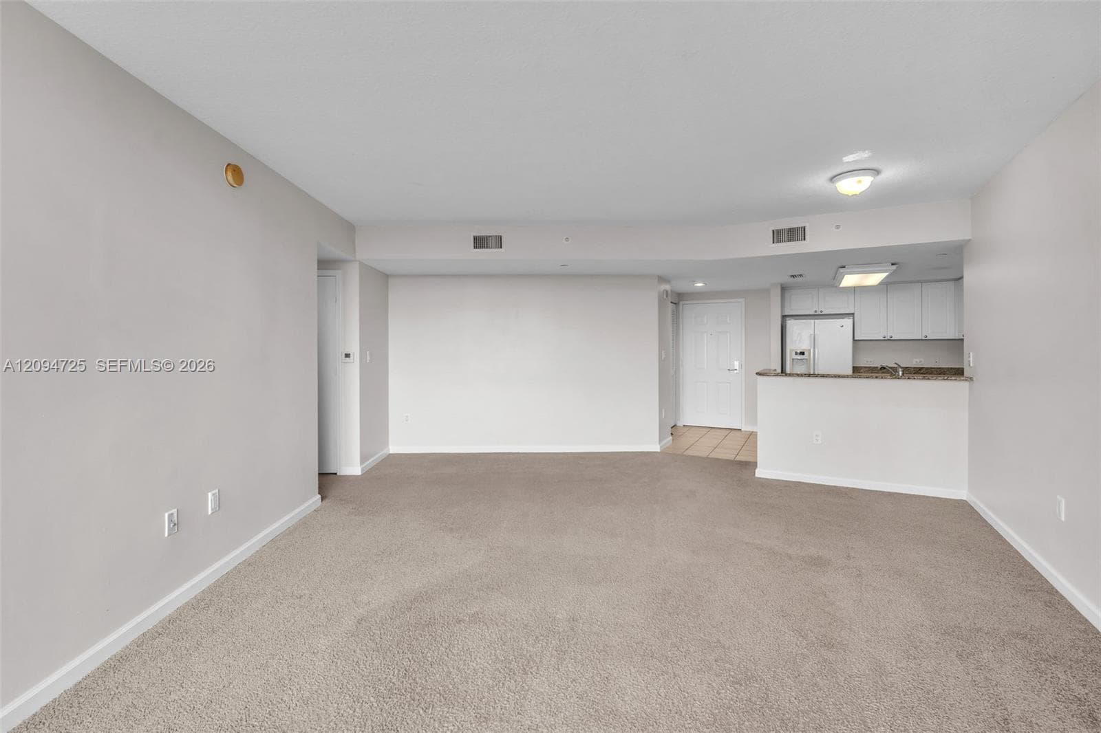 Turnberry on the Green · #506 in Aventura - Photo 8