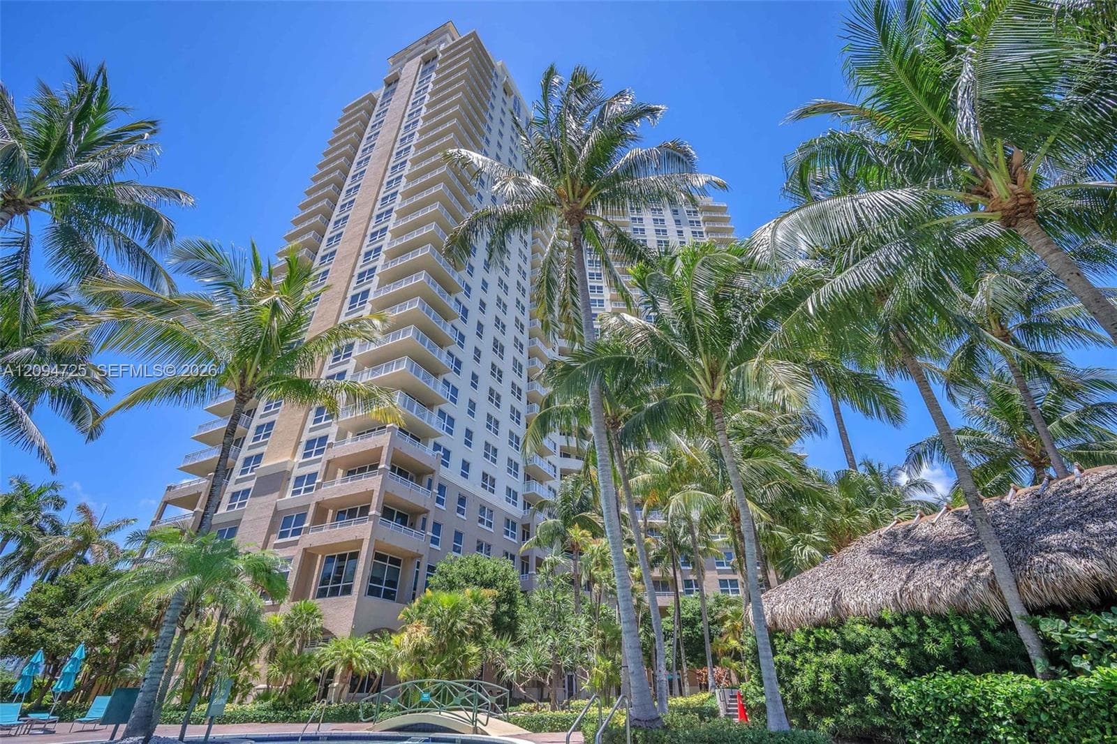 Turnberry on the Green · #506 in Aventura - Photo 25