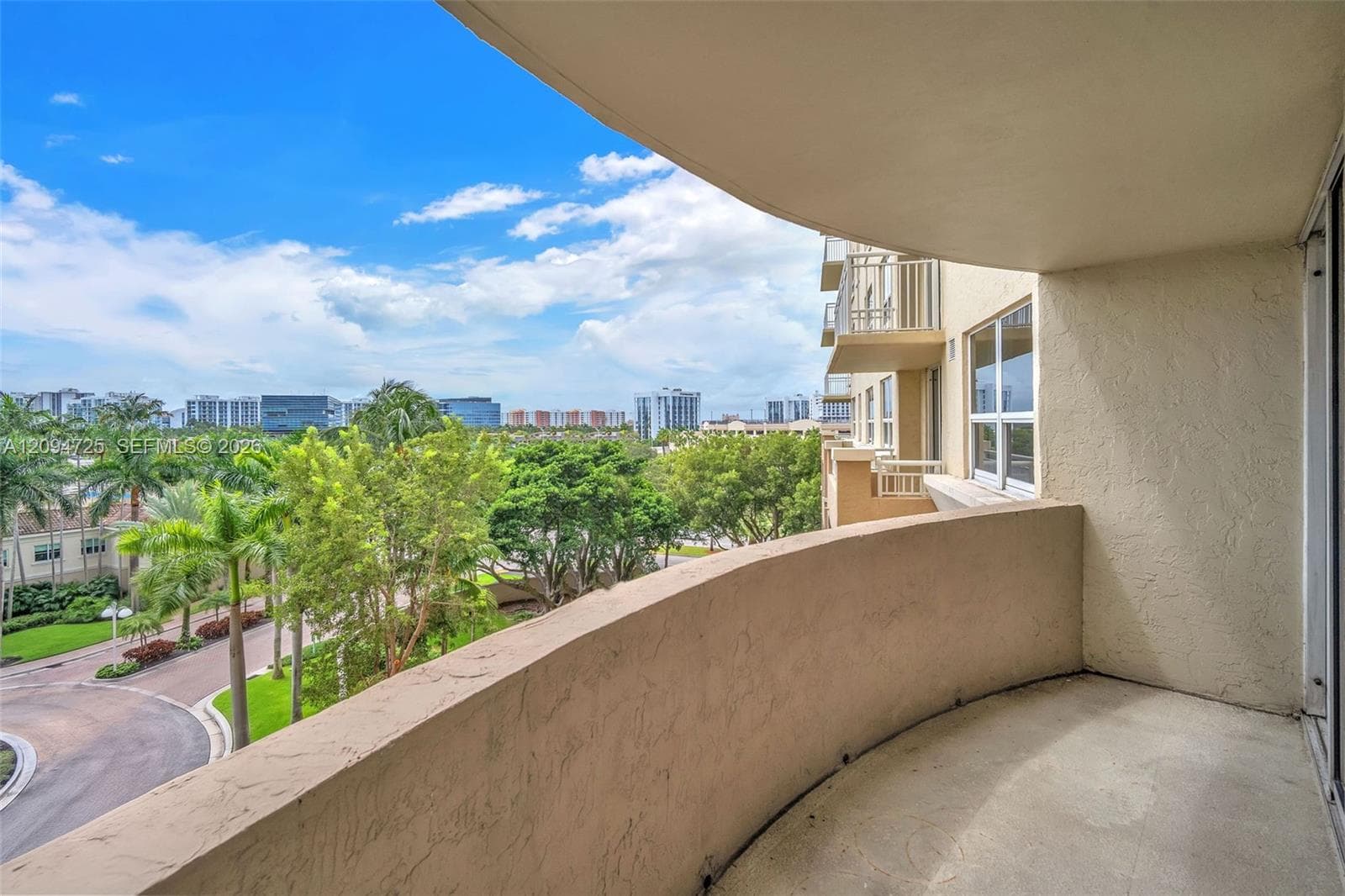 Turnberry on the Green · #506 in Aventura - Photo 21
