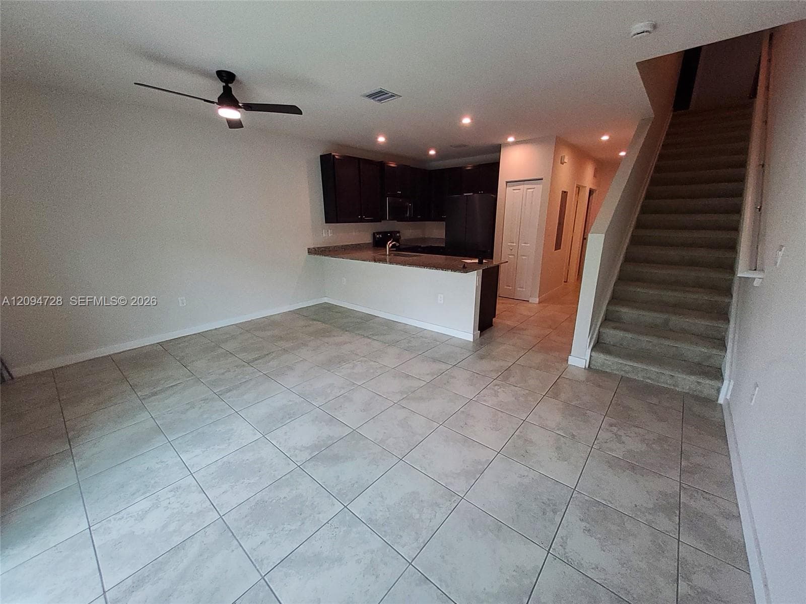 1085 NW 4th Ter photo 10