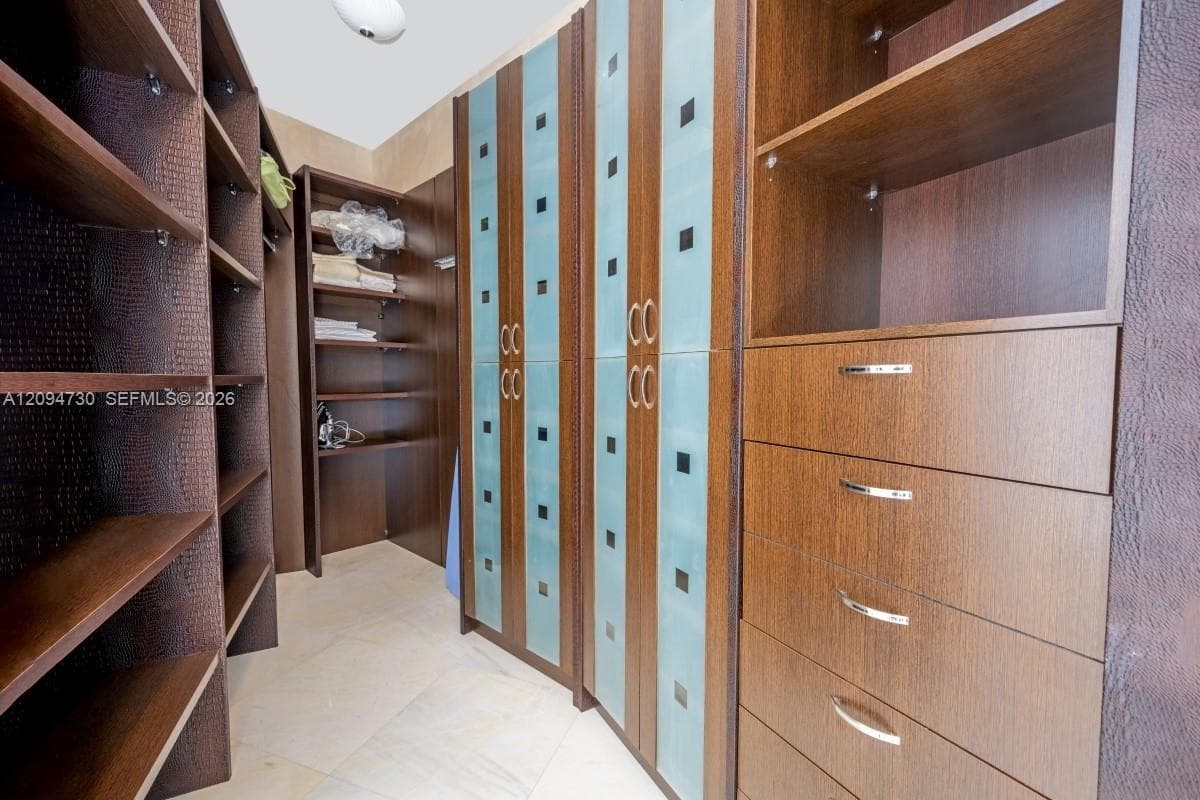 Trump Tower I · #3806 in Sunny Isles Beach - Photo 18