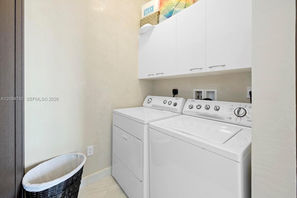 Trump Tower I · #3806 in Sunny Isles Beach - Photo 11