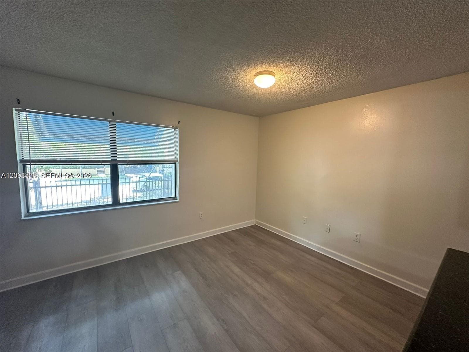 THE TWELVE CONDO · #1C in Miami - Photo 2