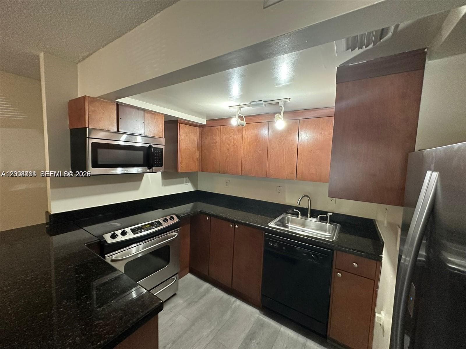 THE TWELVE CONDO · #1C in Miami - Photo 3