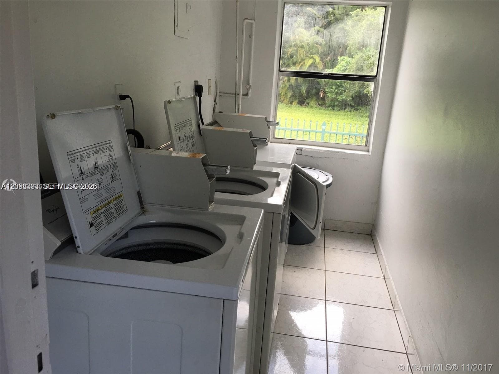 THE TWELVE CONDO · #1C in Miami - Photo 10