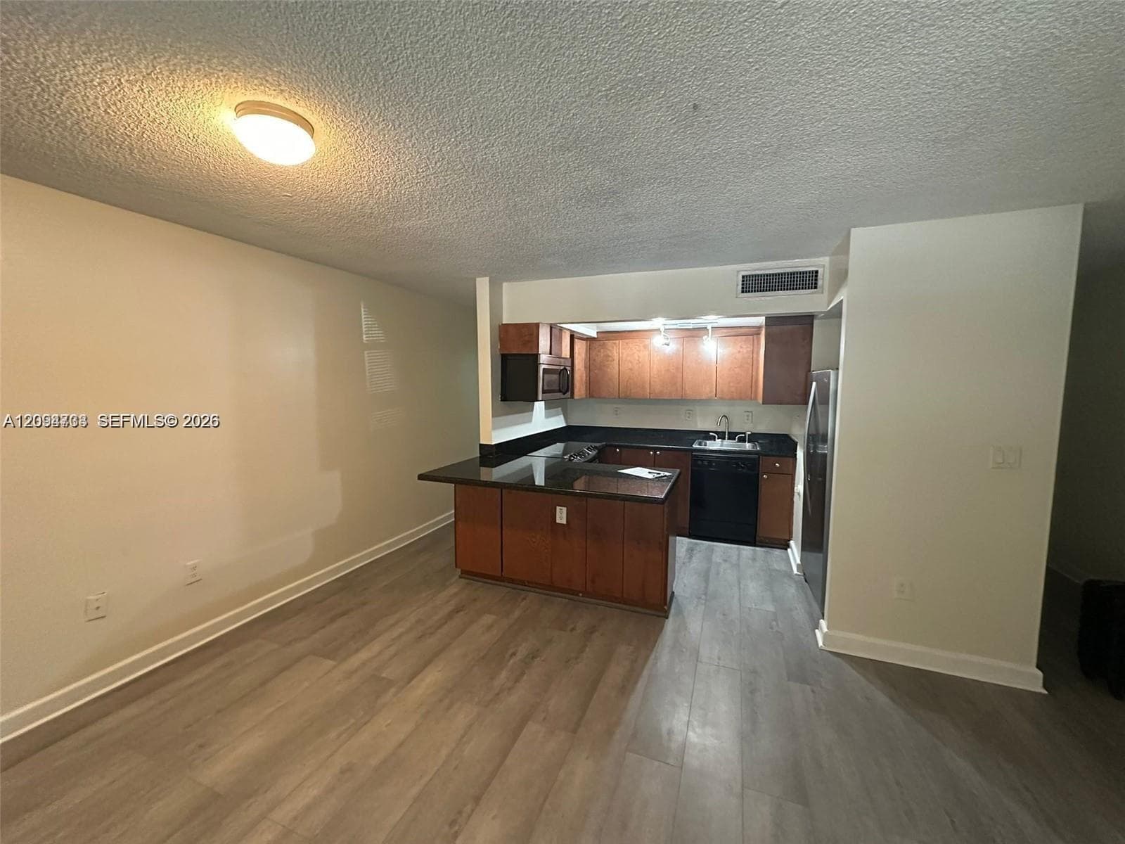 THE TWELVE CONDO · #1C in Miami - Photo 4